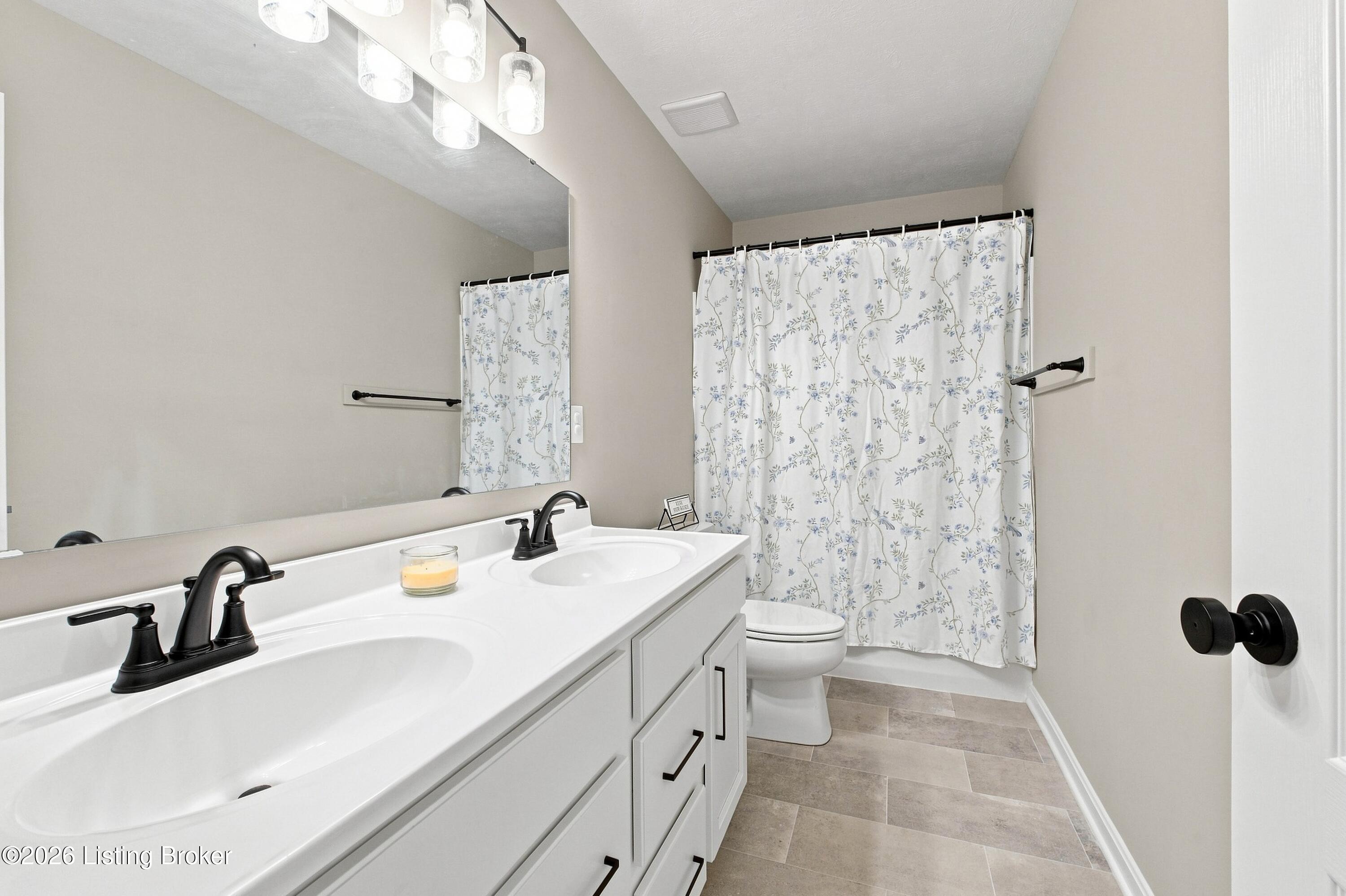 254 Rising Sun Ct Property Photo 33