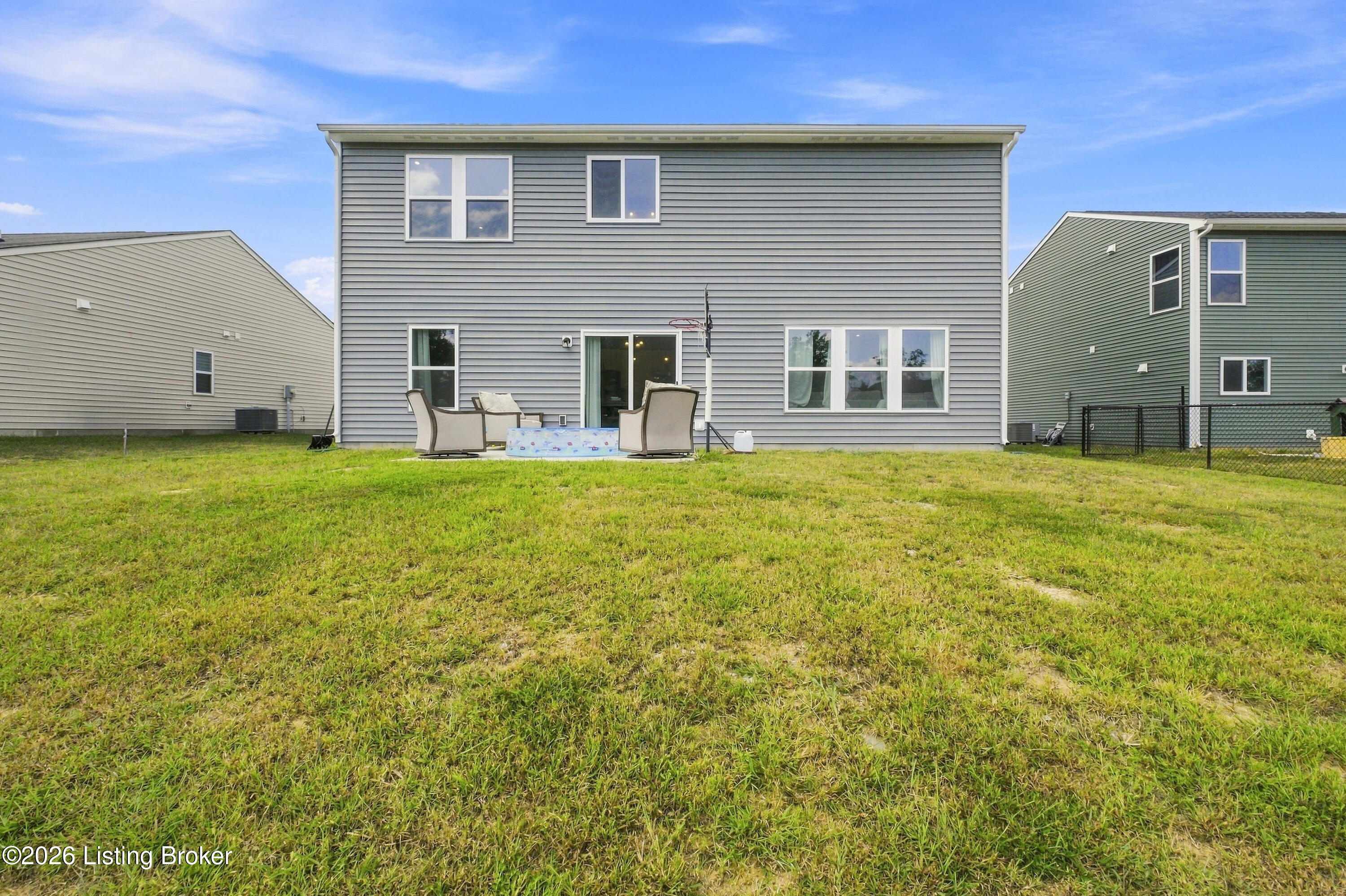 254 Rising Sun Ct Property Photo 44