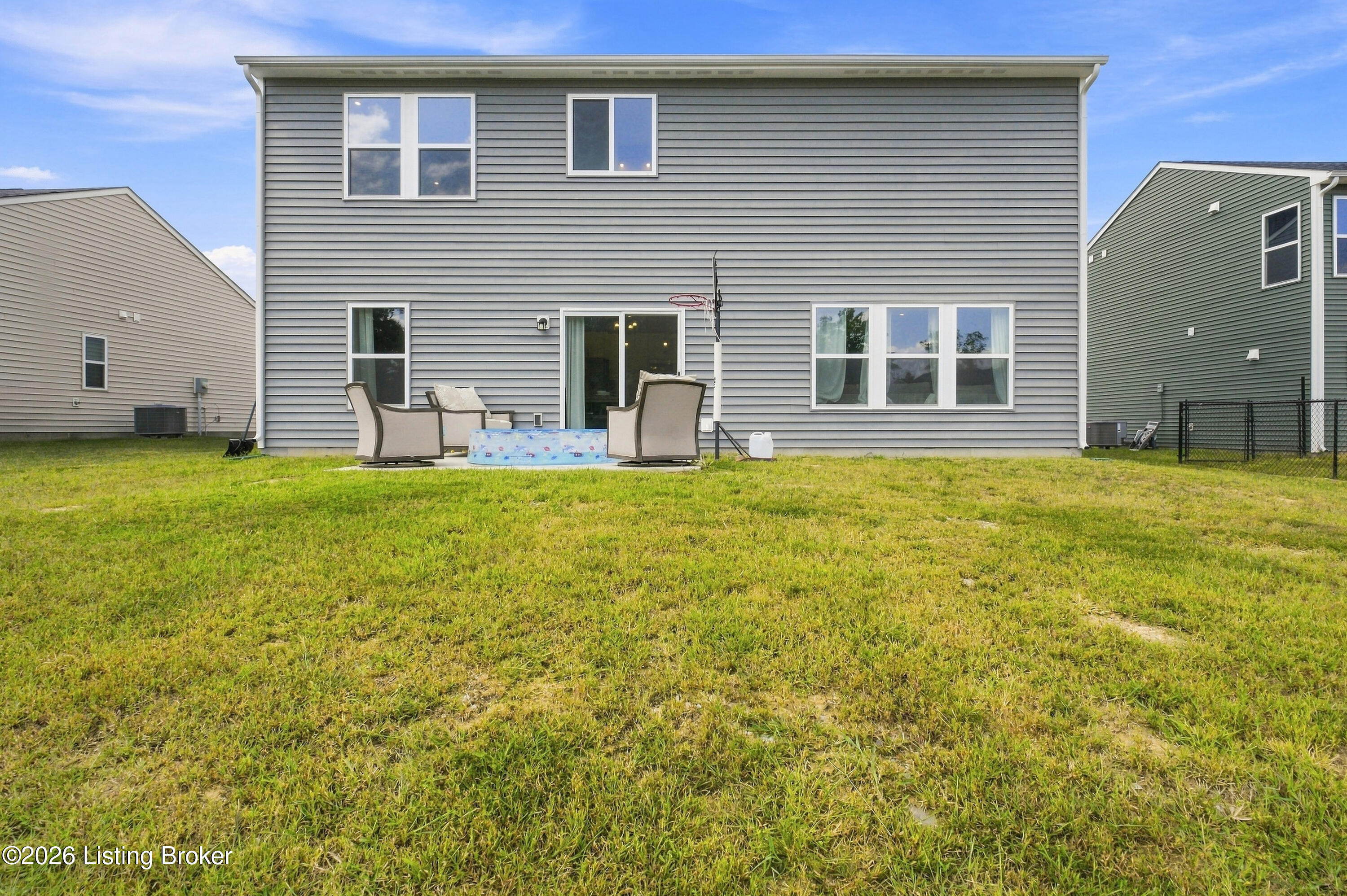 254 Rising Sun Ct Property Photo 45