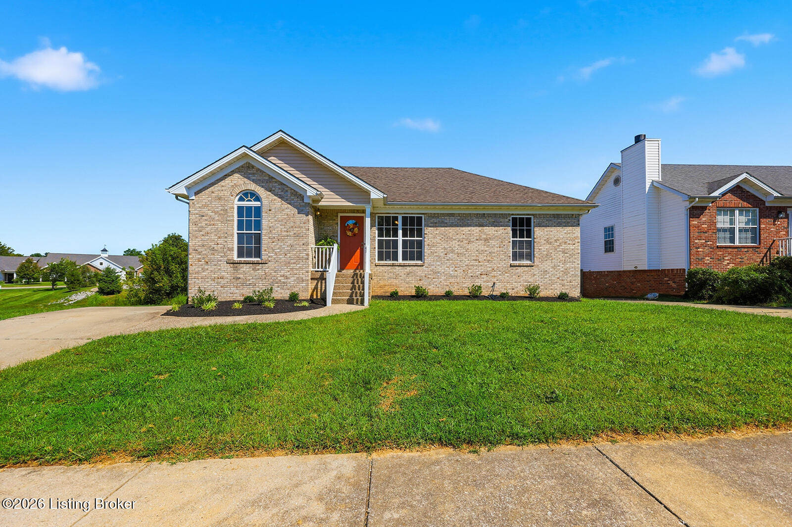 3223 Squire Cir Property Photo 6