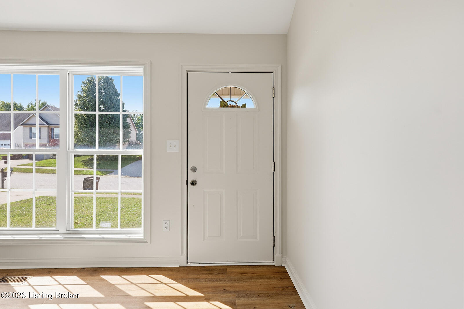 3223 Squire Cir Property Photo 10