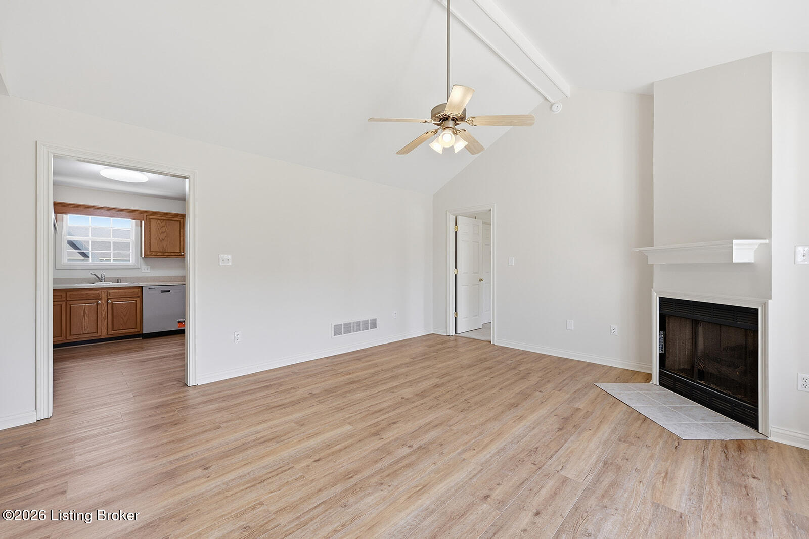 3223 Squire Cir Property Photo 11