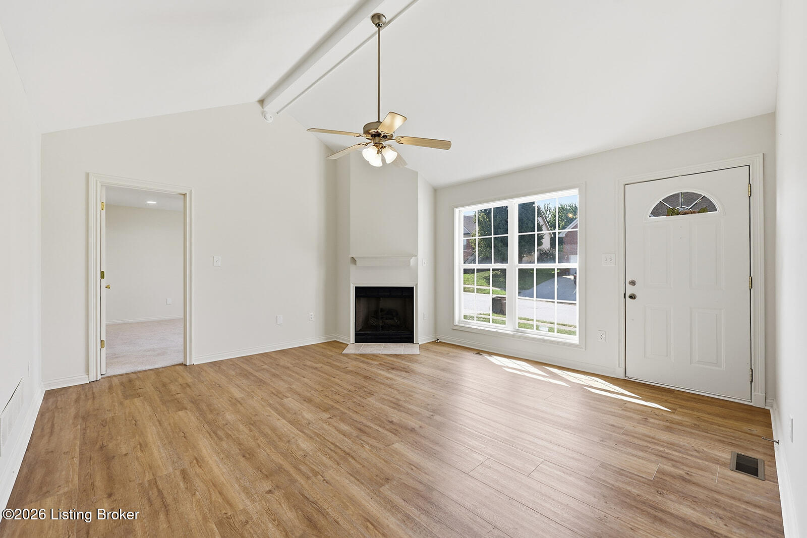 3223 Squire Cir Property Photo 12