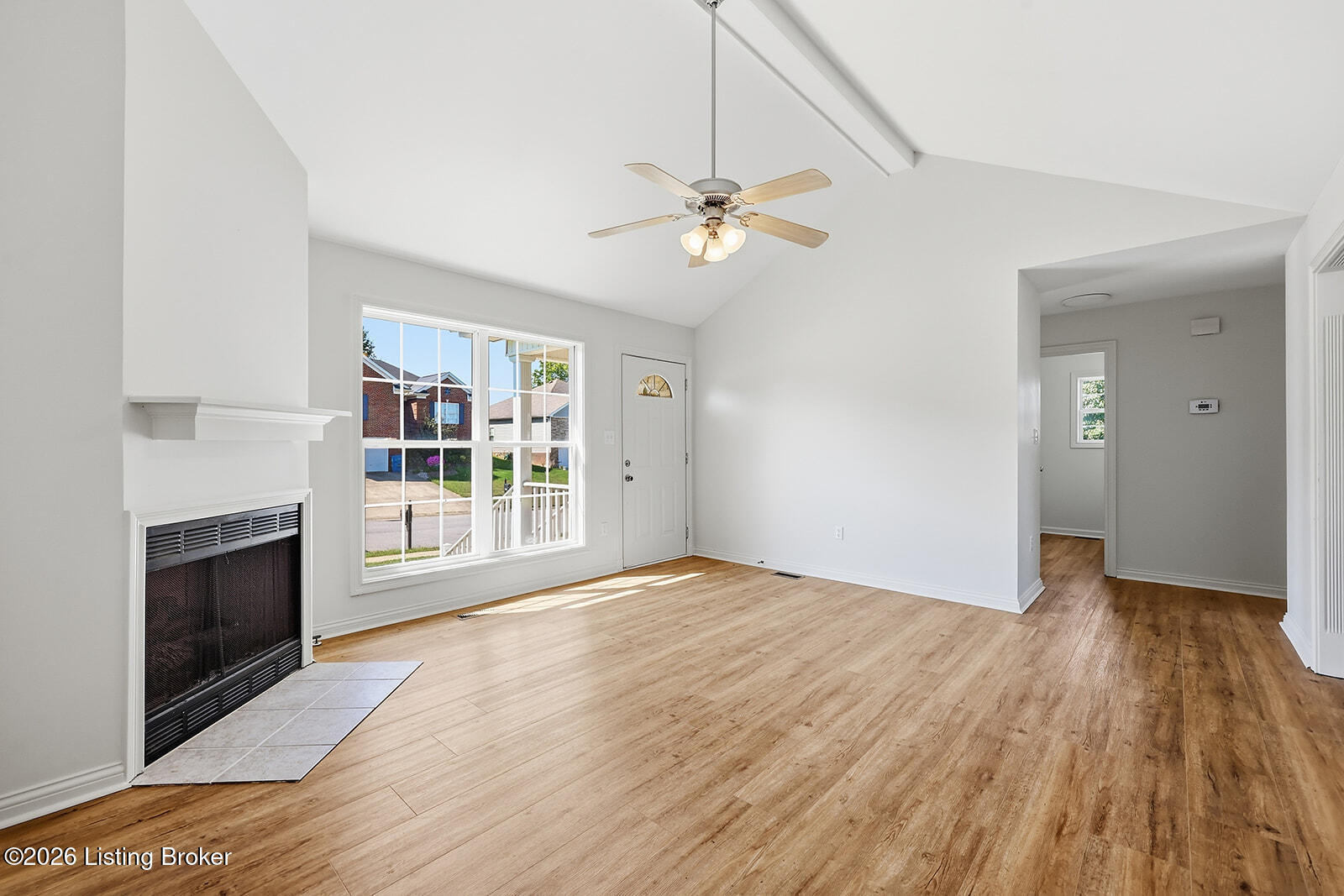 3223 Squire Cir Property Photo 13