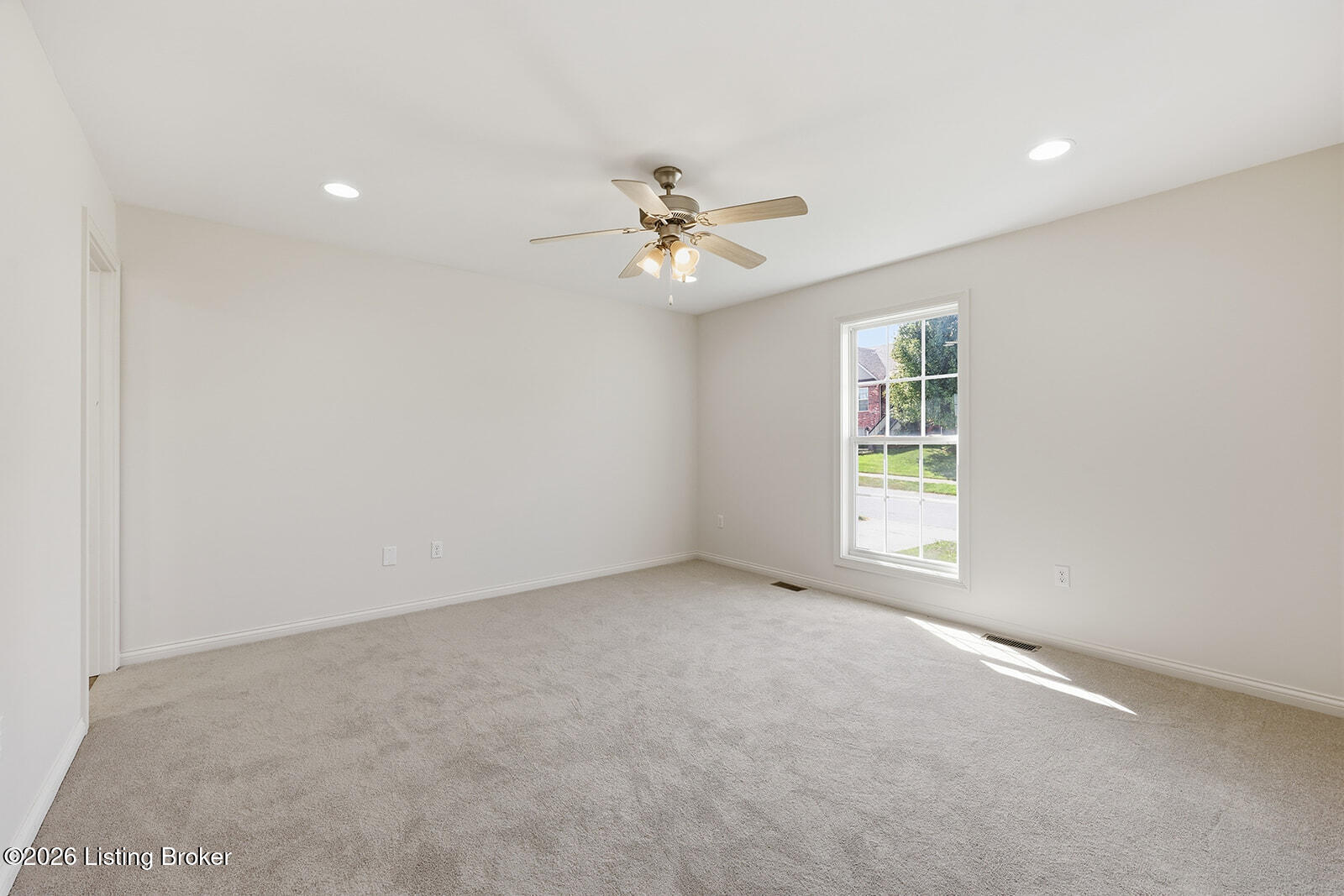 3223 Squire Cir Property Photo 15