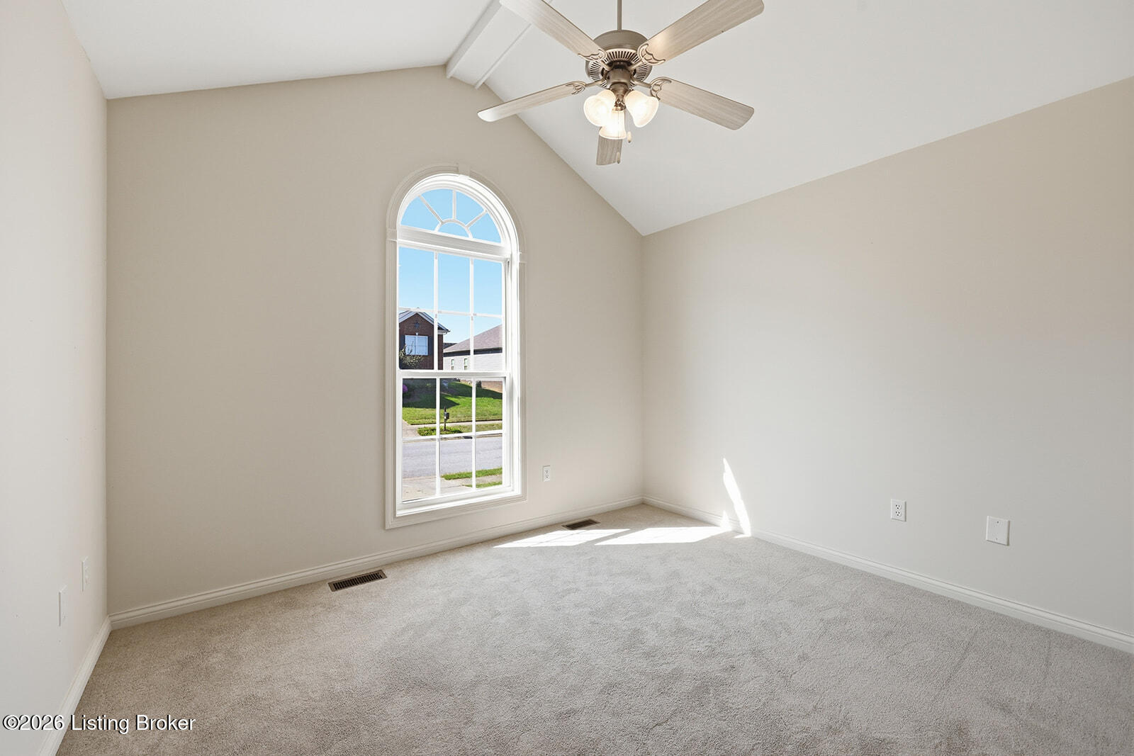 3223 Squire Cir Property Photo 20
