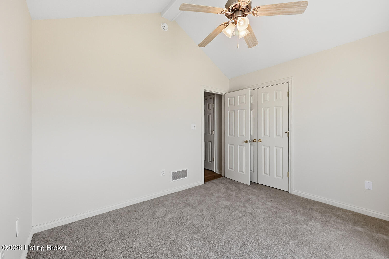 3223 Squire Cir Property Photo 21