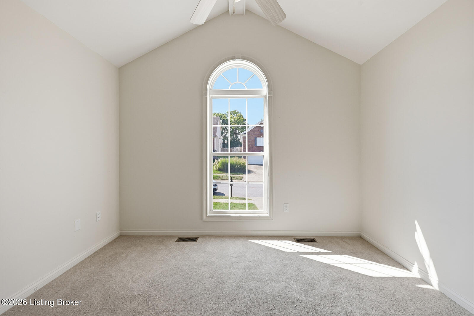 3223 Squire Cir Property Photo 22