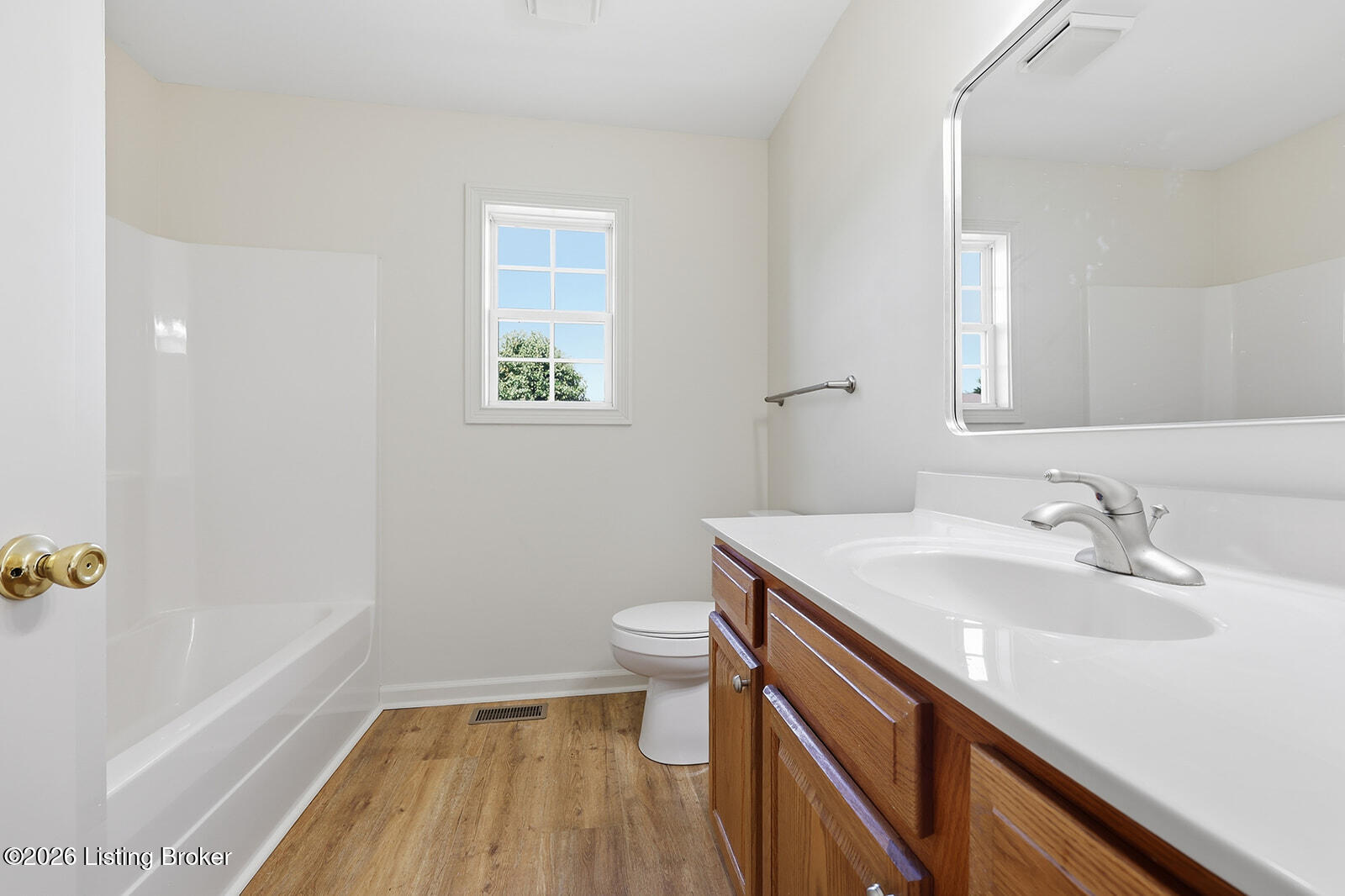 3223 Squire Cir Property Photo 23