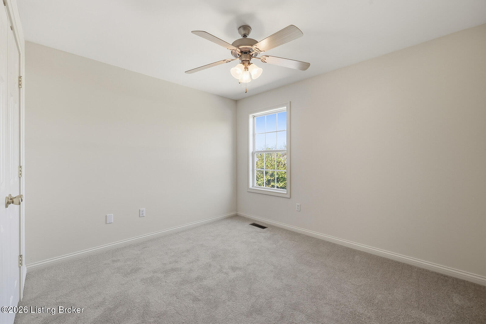 3223 Squire Cir Property Photo 24