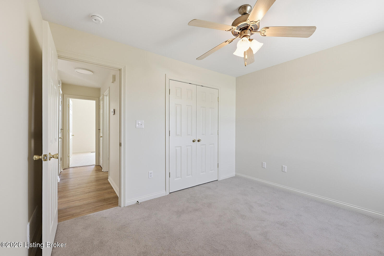 3223 Squire Cir Property Photo 26