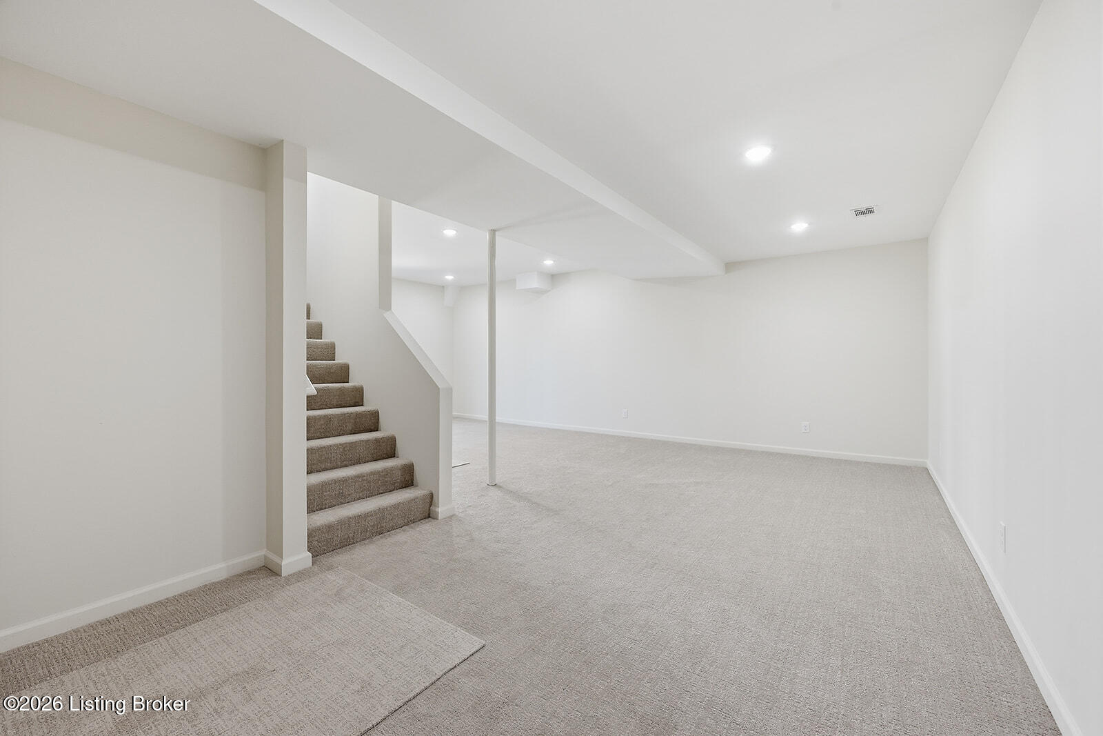 3223 Squire Cir Property Photo 35