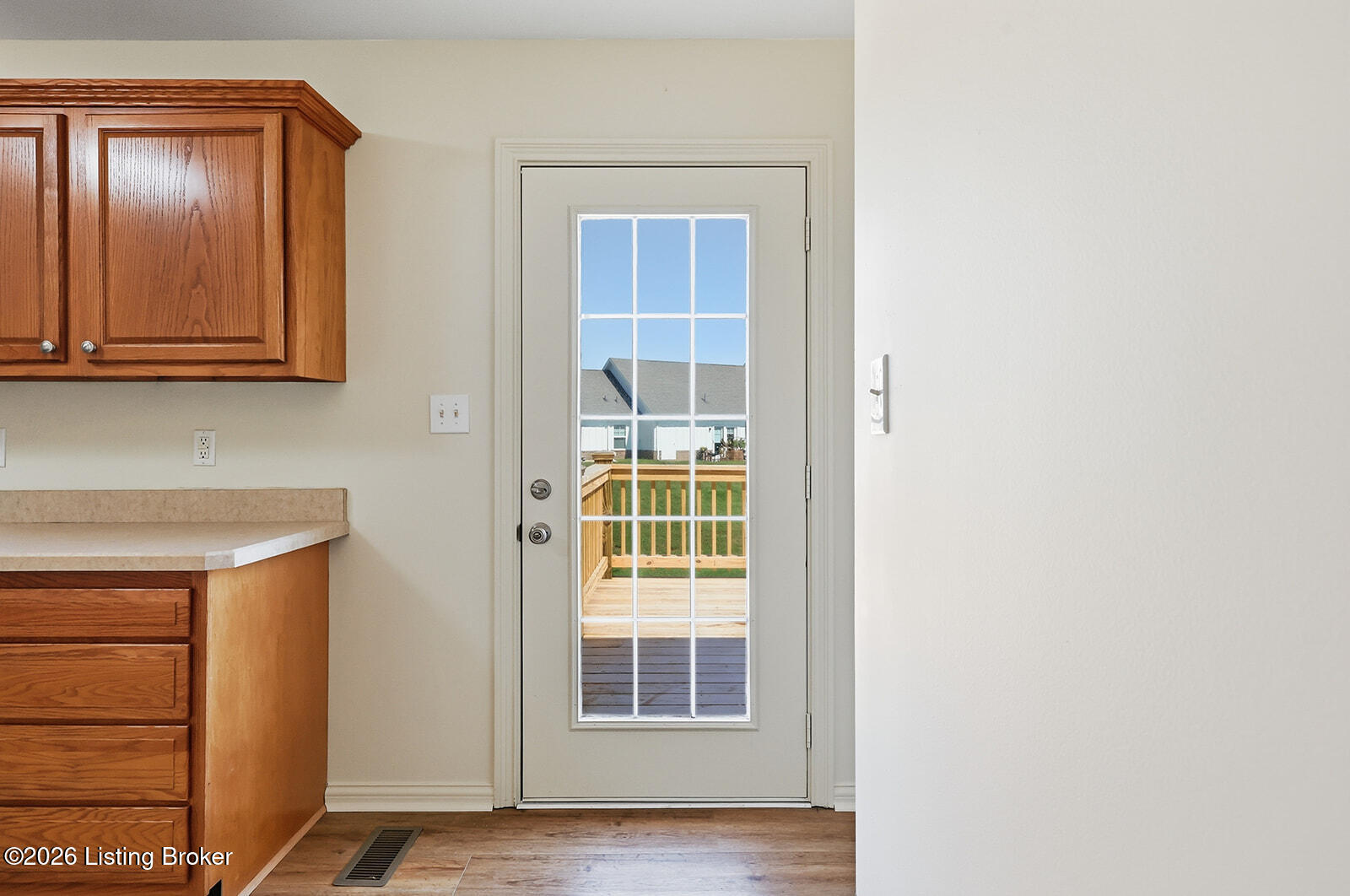 3223 Squire Cir Property Photo 41
