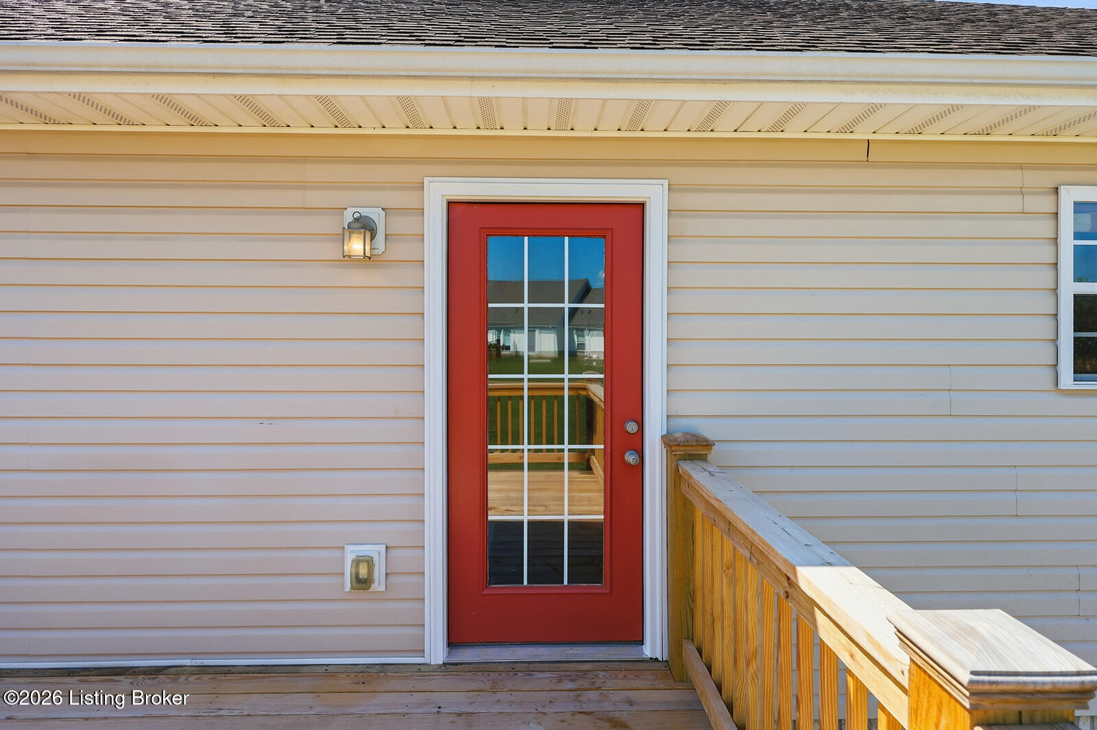 3223 Squire Cir Property Photo 42