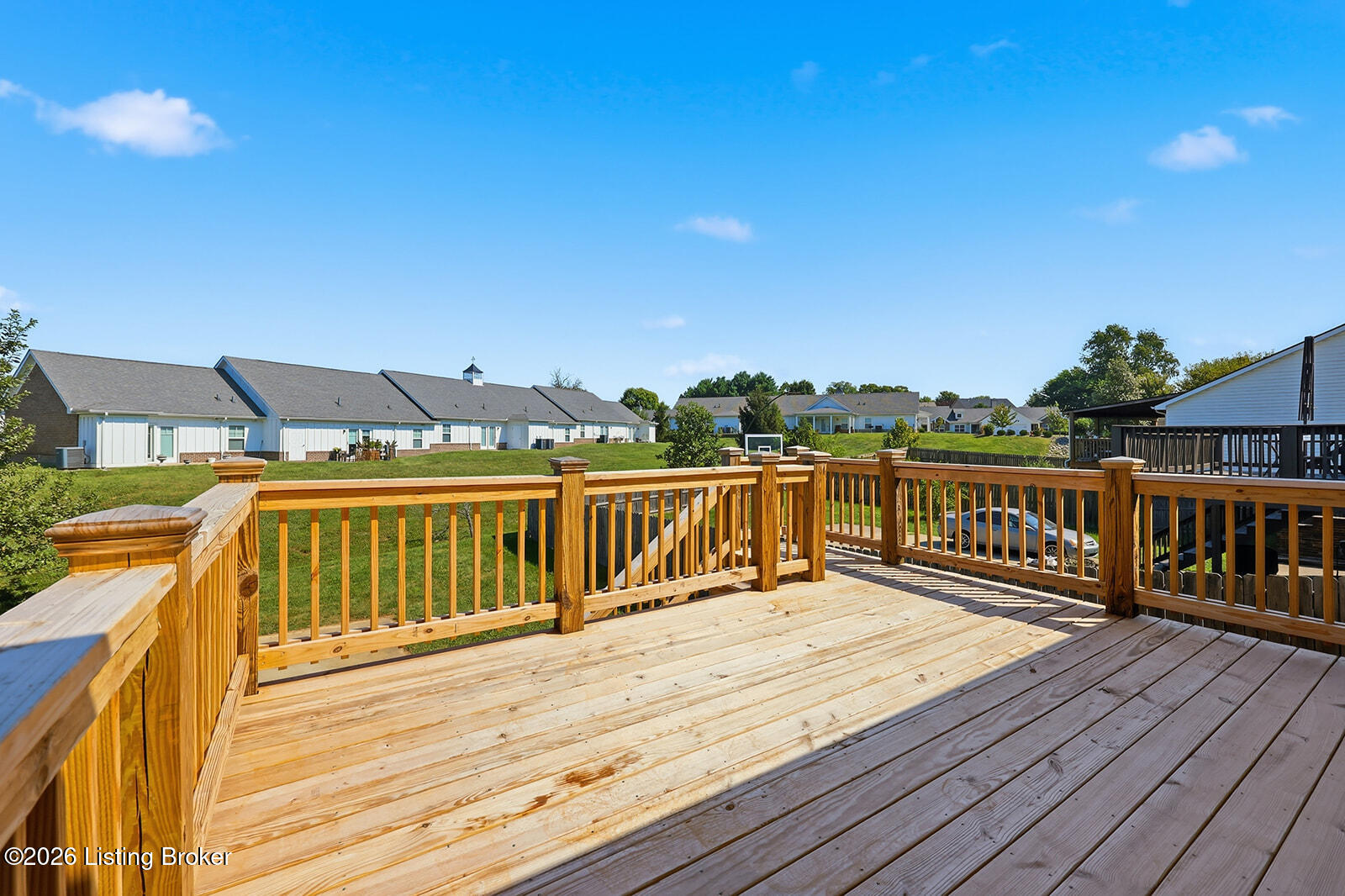 3223 Squire Cir Property Photo 43