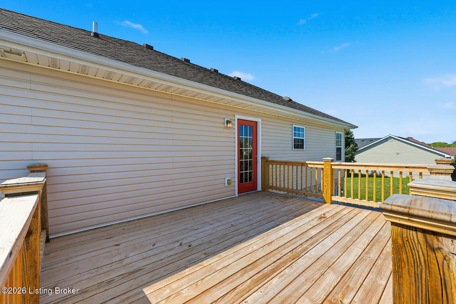 3223 Squire Cir Property Photo 44