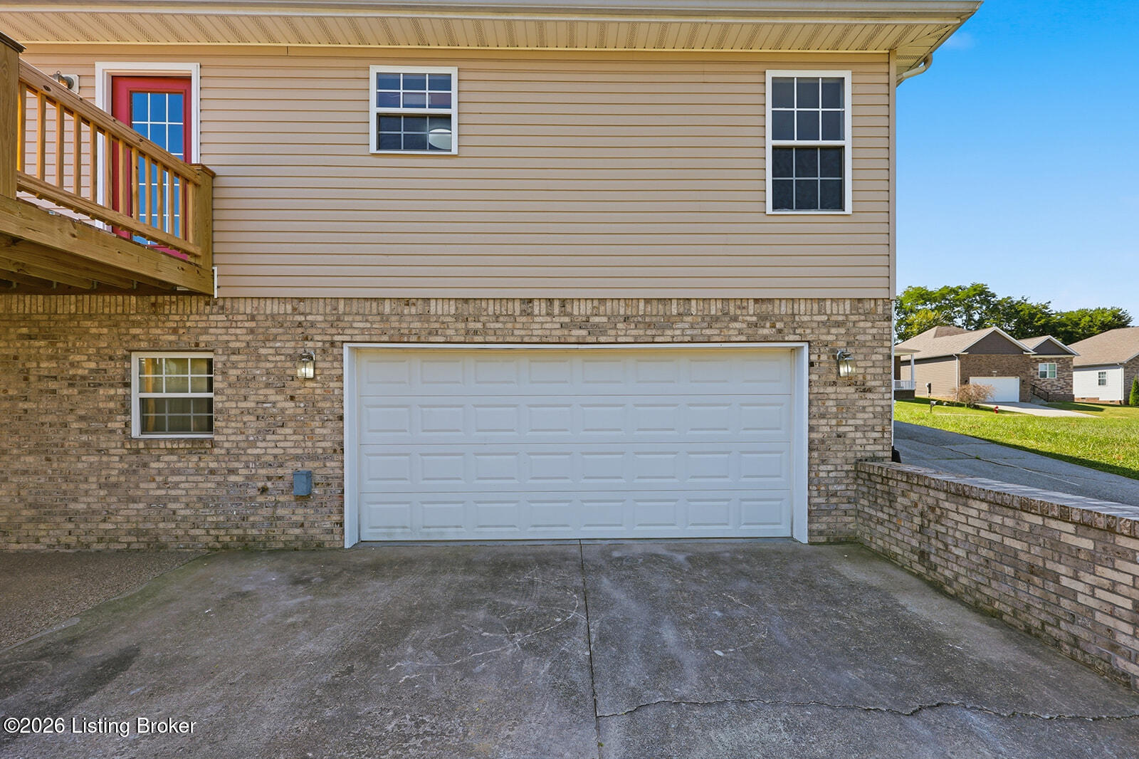 3223 Squire Cir Property Photo 45