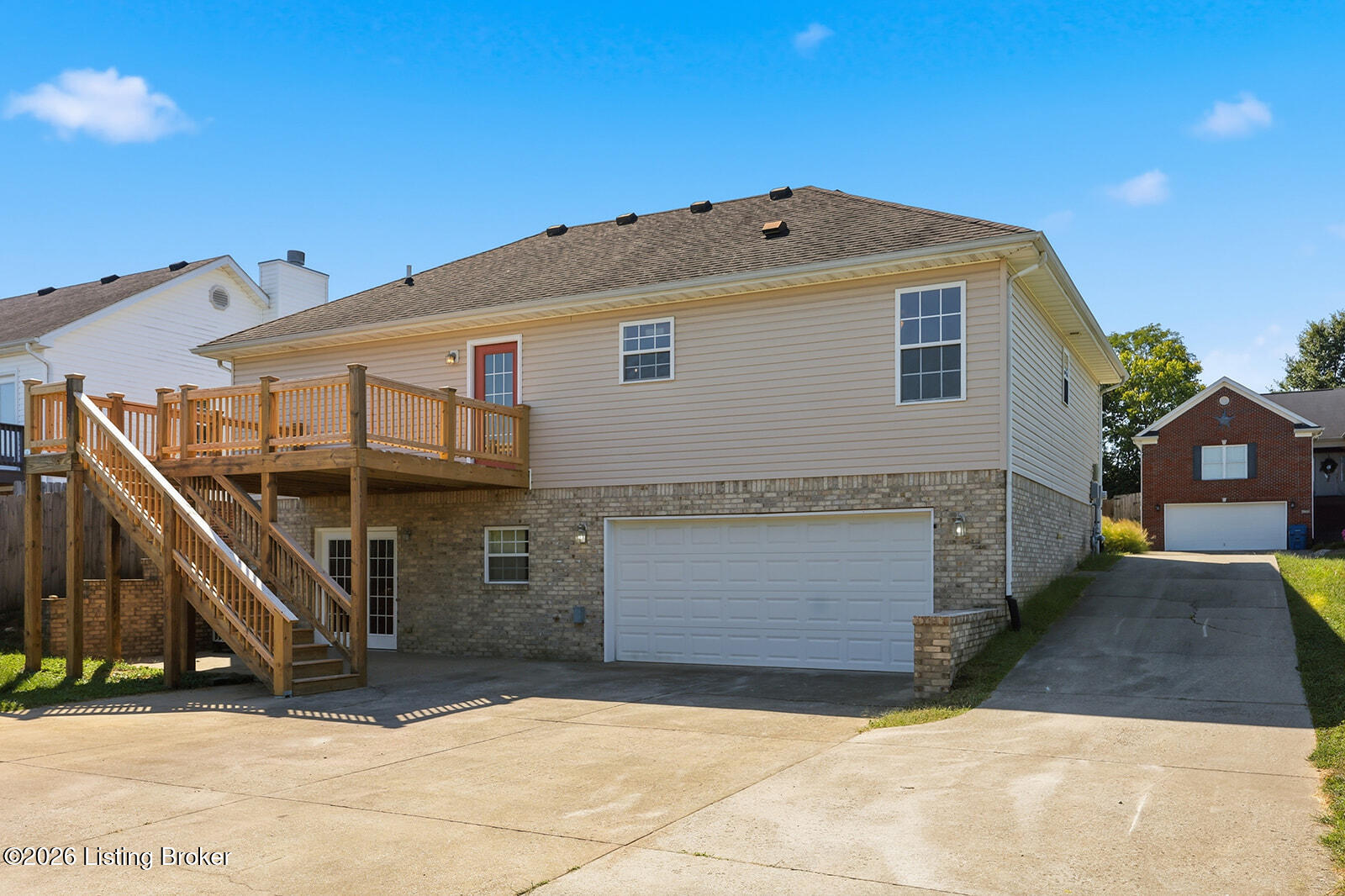 3223 Squire Cir Property Photo 49
