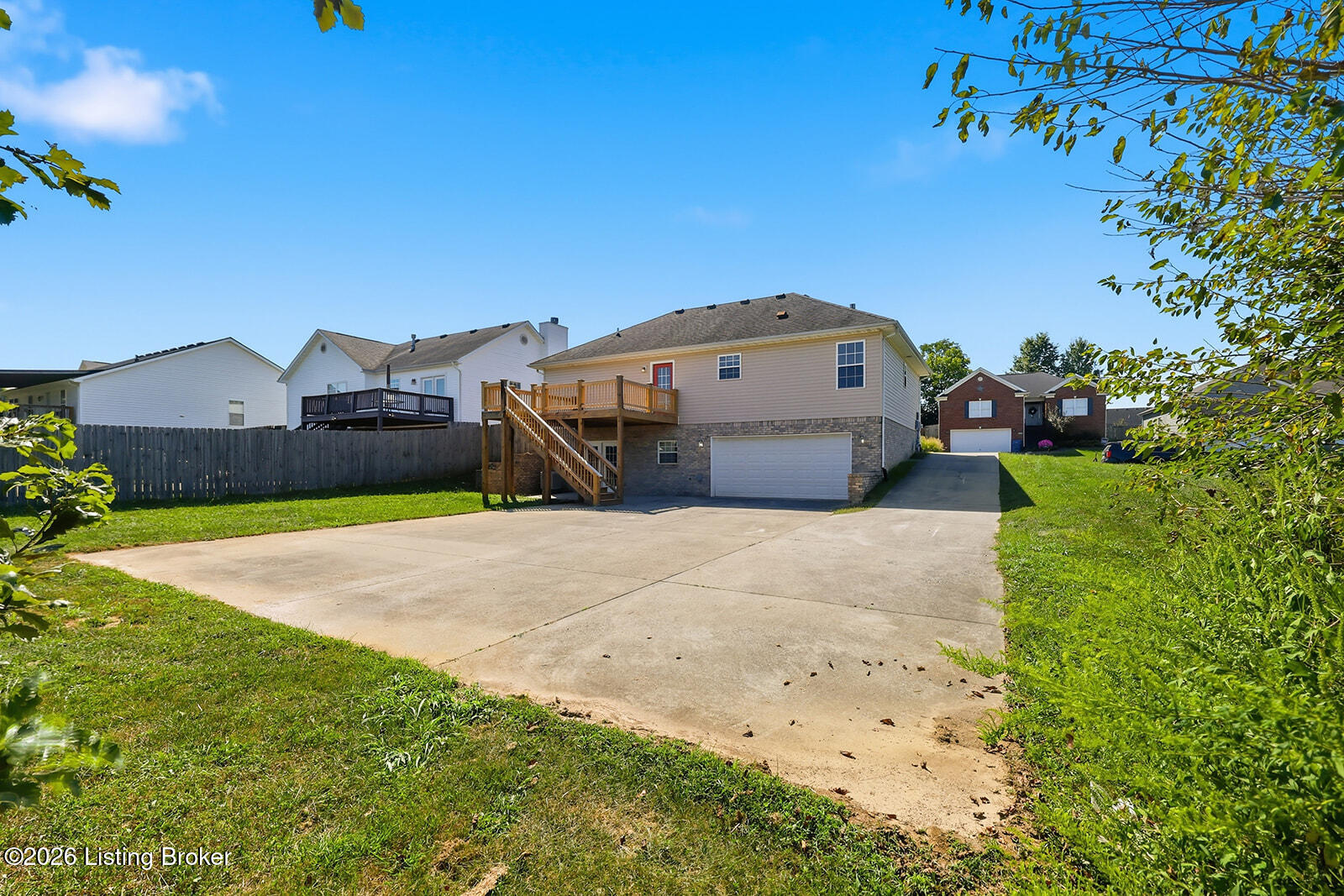 3223 Squire Cir Property Photo 50