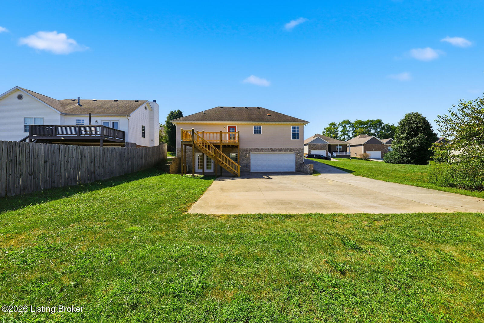3223 Squire Cir Property Photo 51