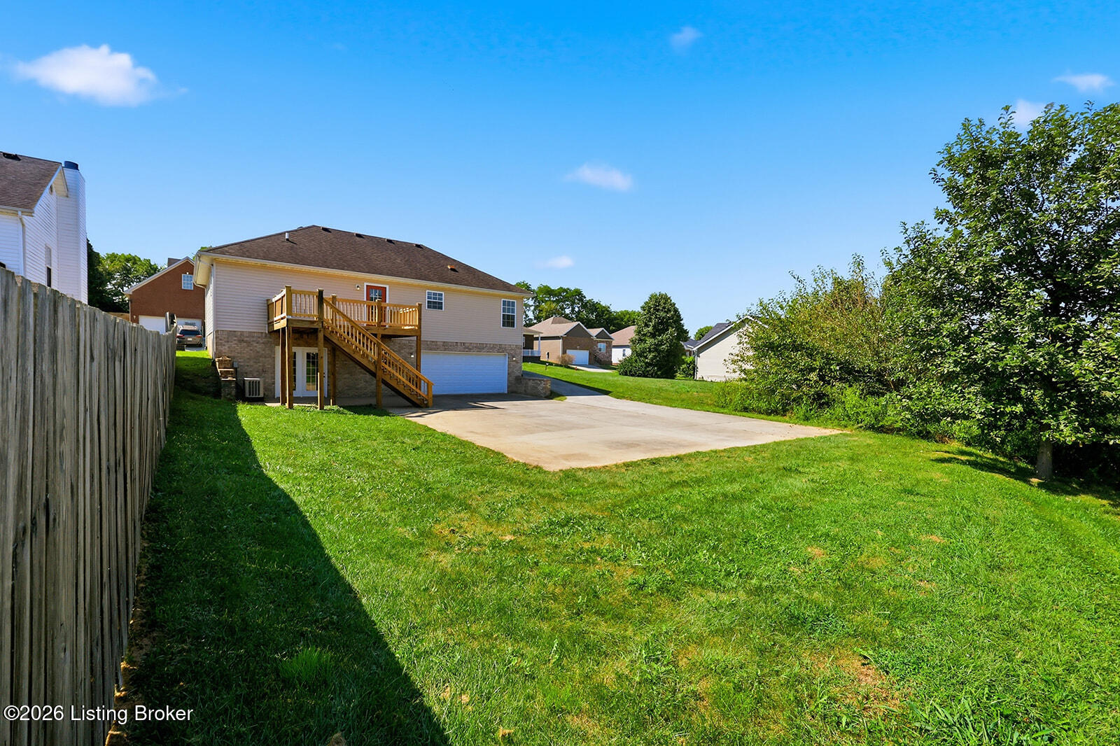 3223 Squire Cir Property Photo 52