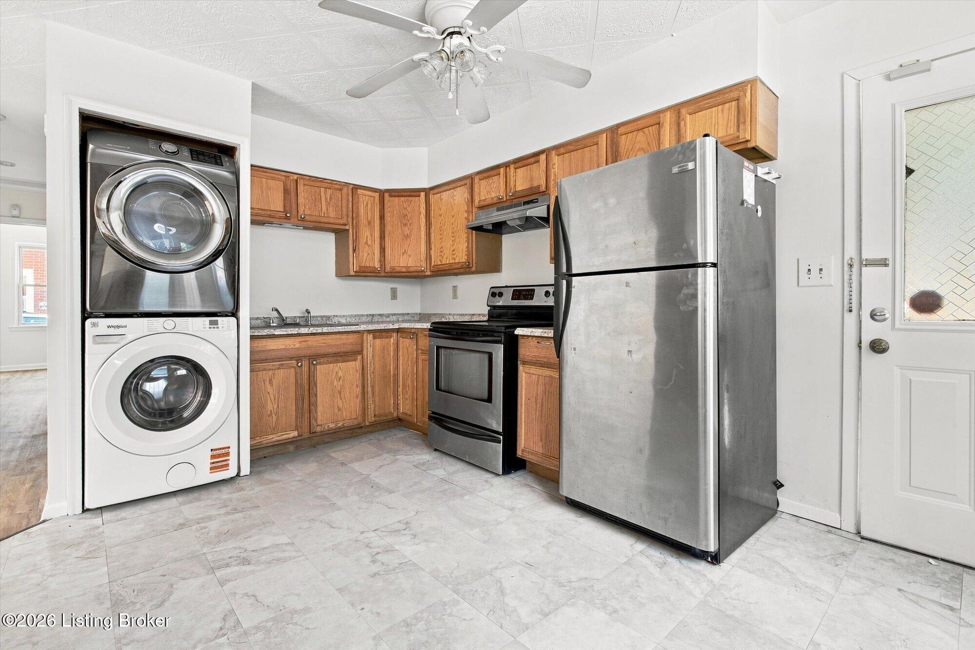 5003 Red Oak Ln Property Photo 7