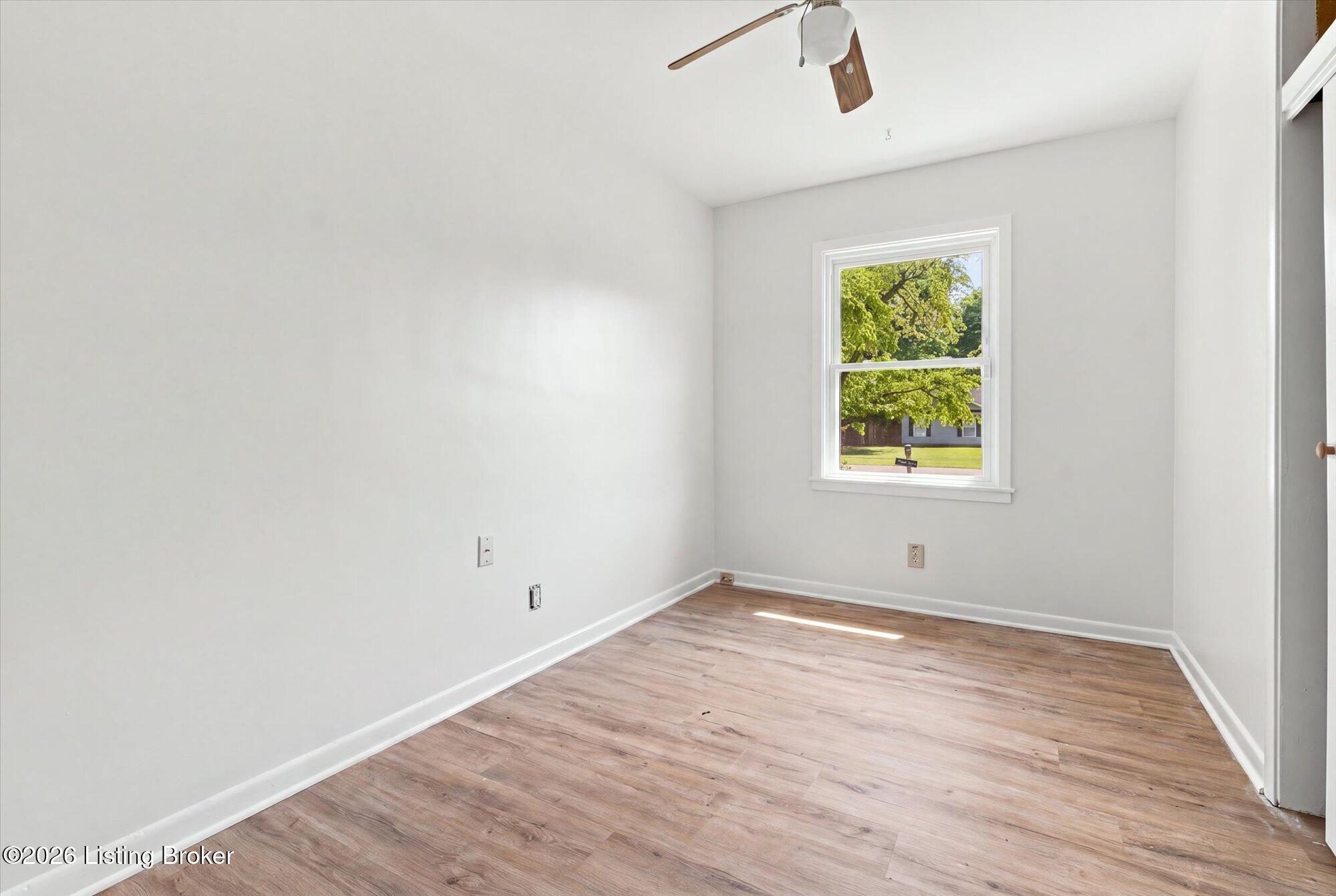 5003 Red Oak Ln Property Photo 10