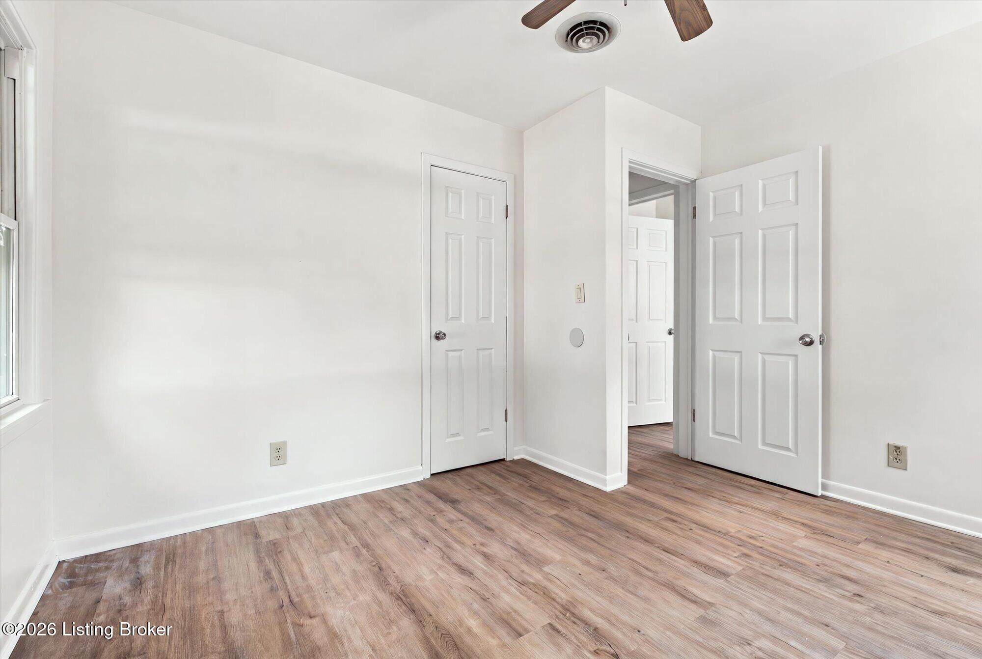 5003 Red Oak Ln Property Photo 12