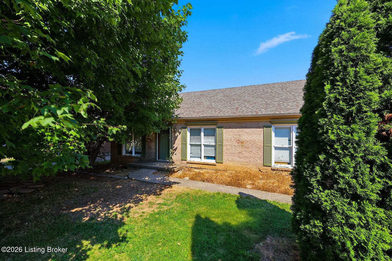 1222 Shepard Way Property Photo 1