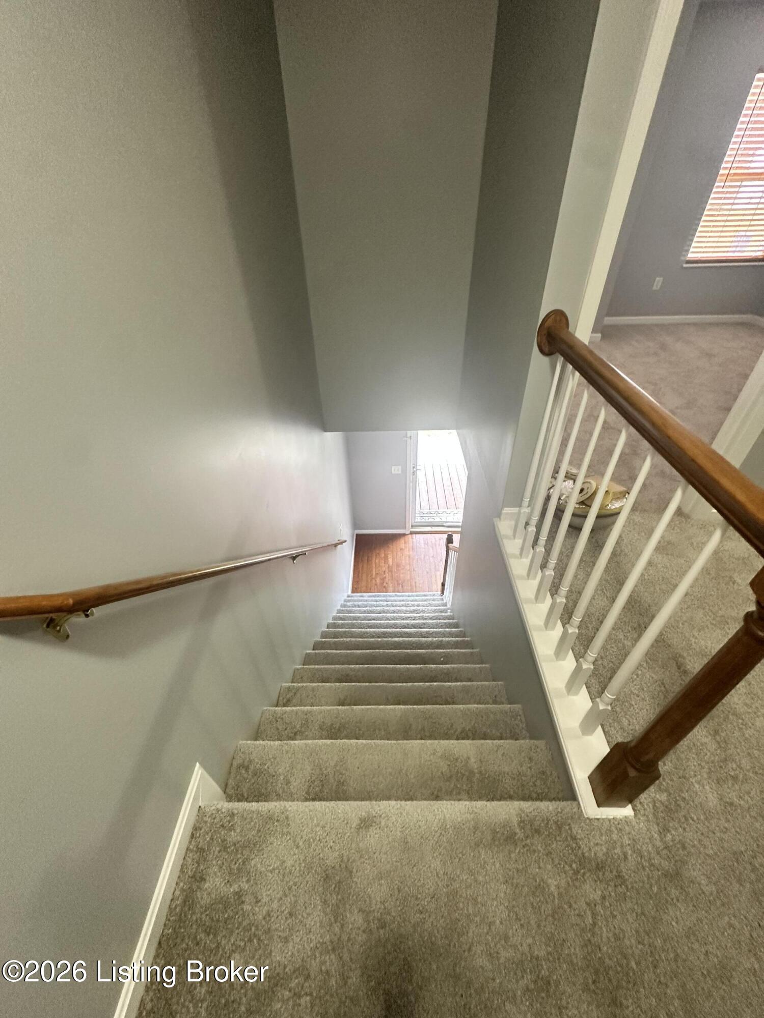 708 Clear Spring Ct Property Photo 21