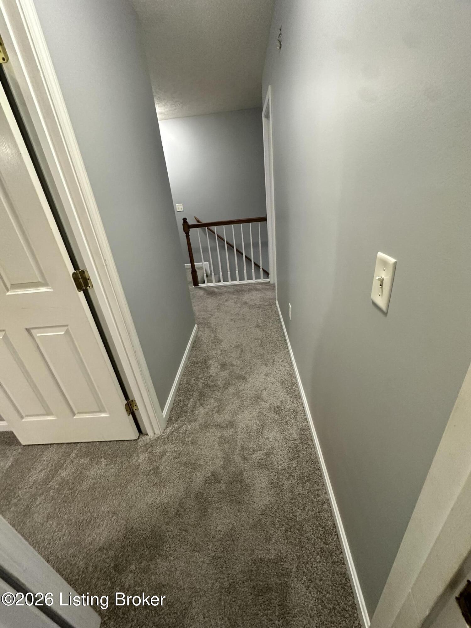 708 Clear Spring Ct Property Photo 23