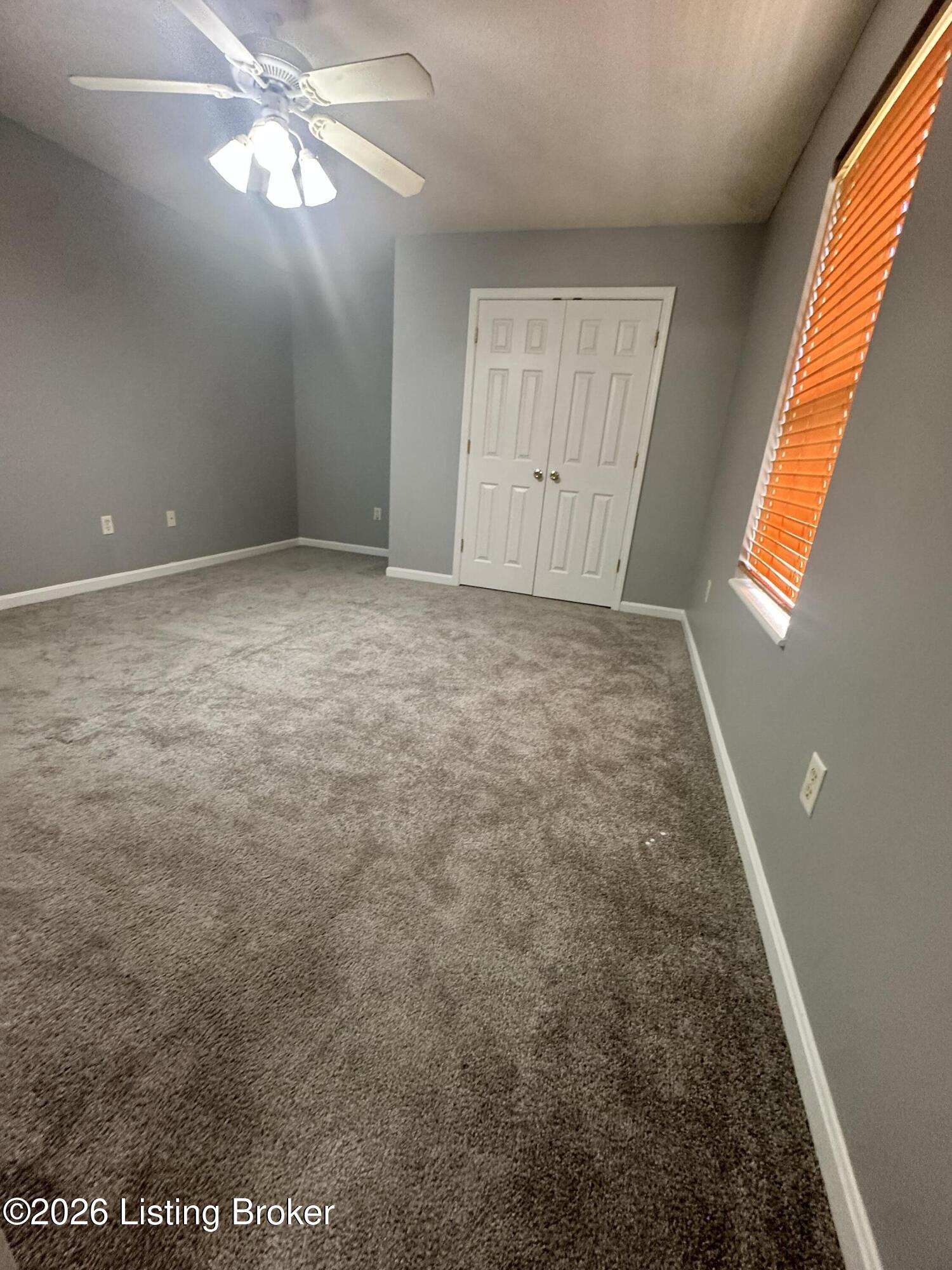 708 Clear Spring Ct Property Photo 24