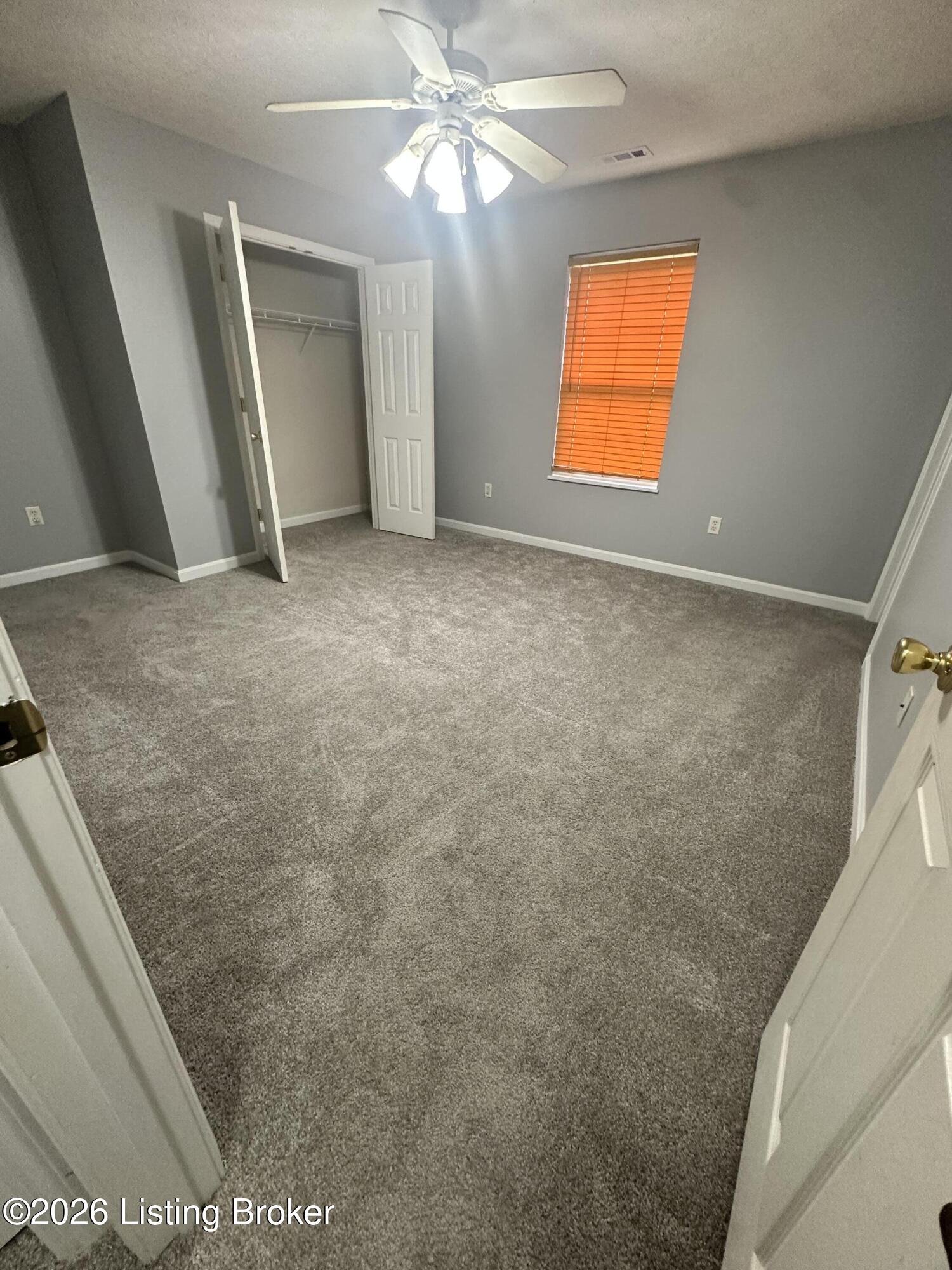 708 Clear Spring Ct Property Photo 26