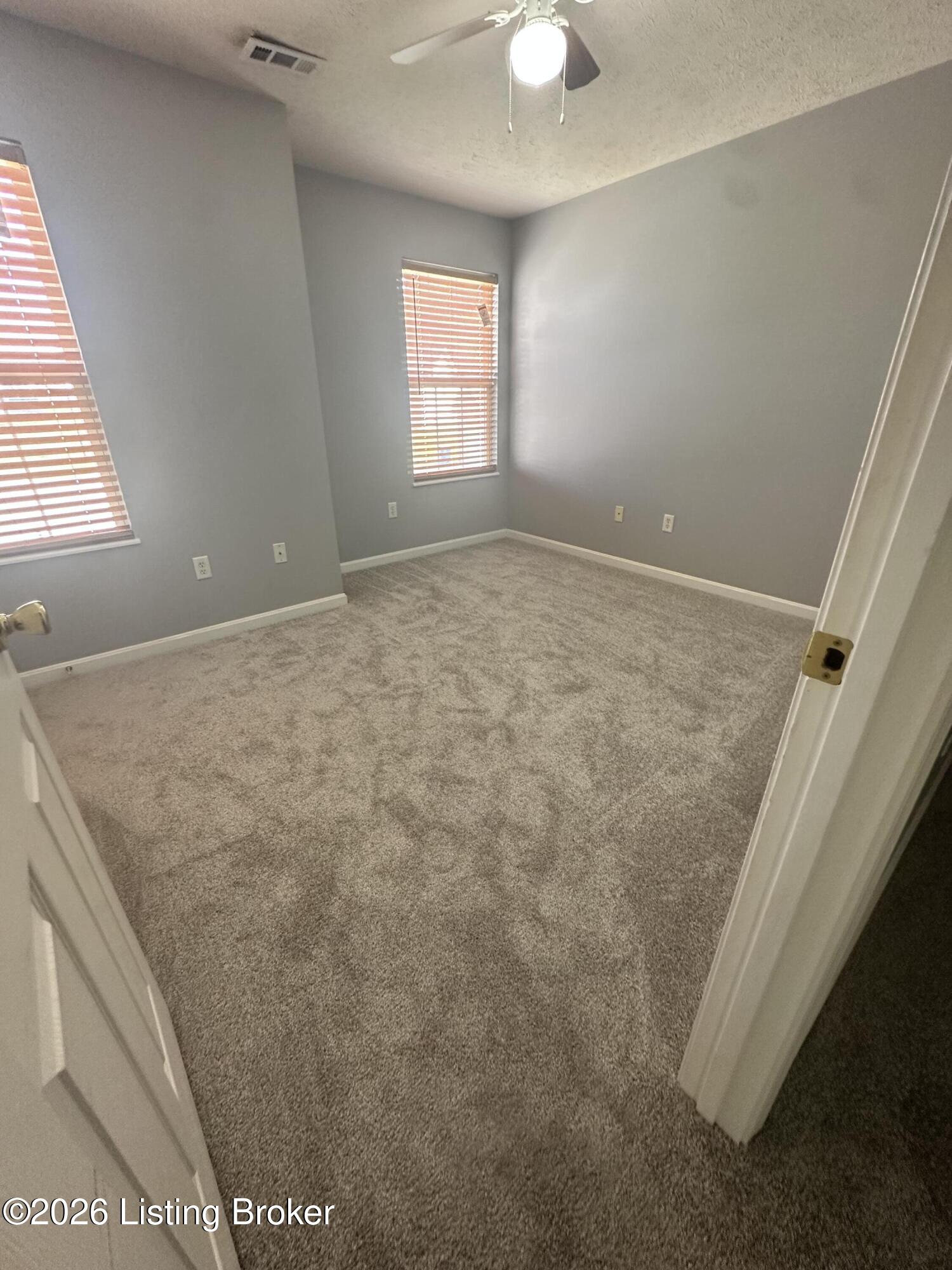 708 Clear Spring Ct Property Photo 29