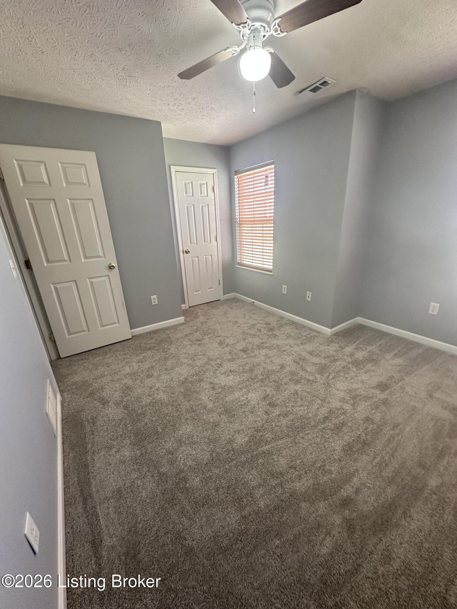 708 Clear Spring Ct Property Photo 30