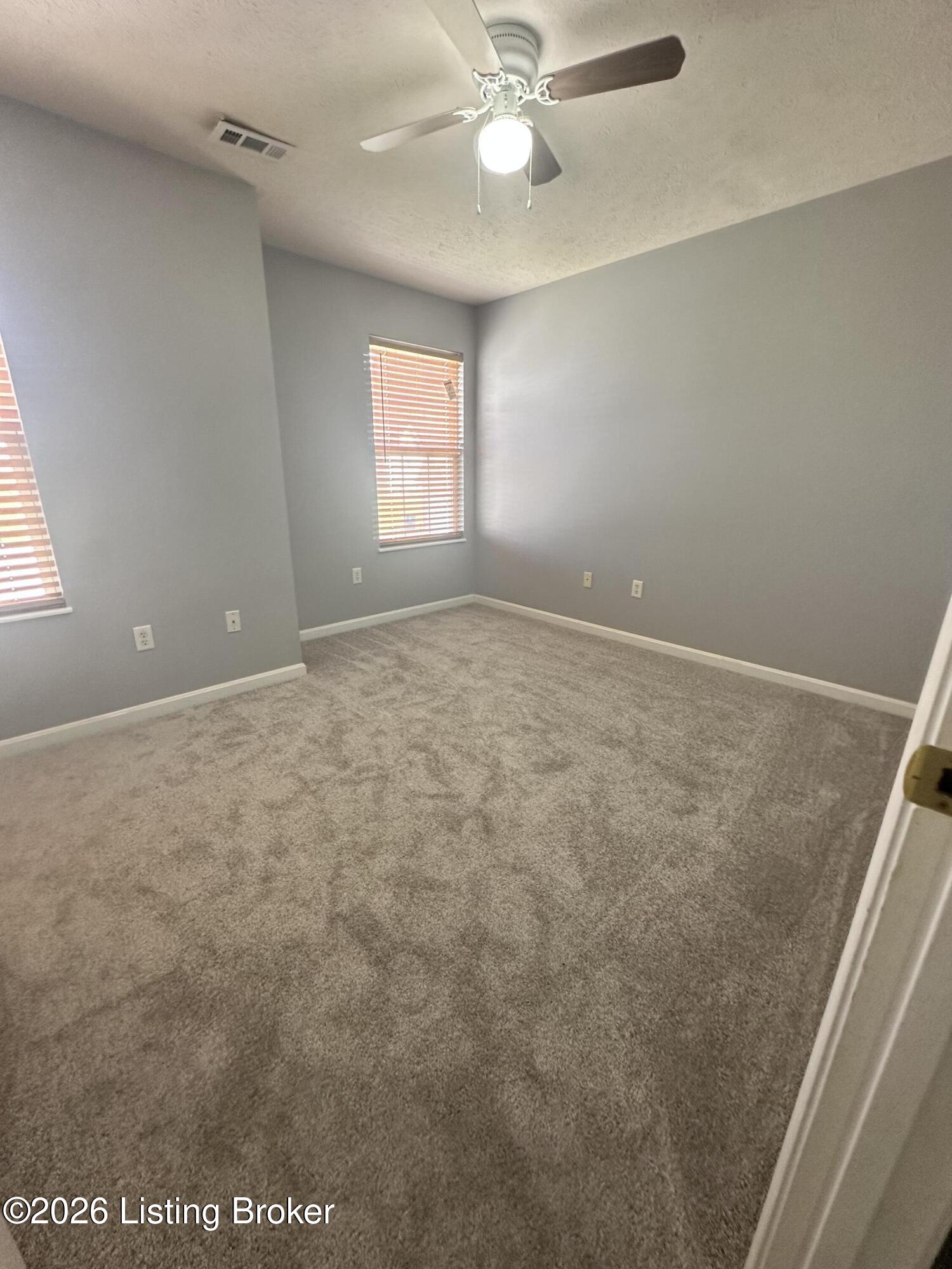 708 Clear Spring Ct Property Photo 31
