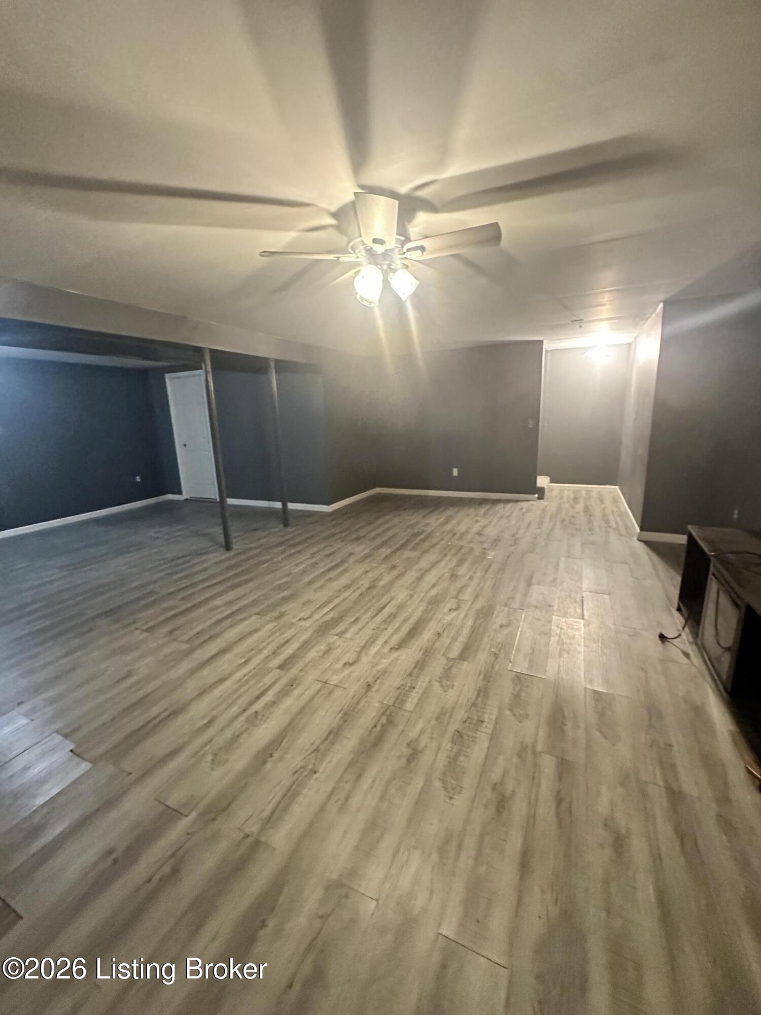 708 Clear Spring Ct Property Photo 39