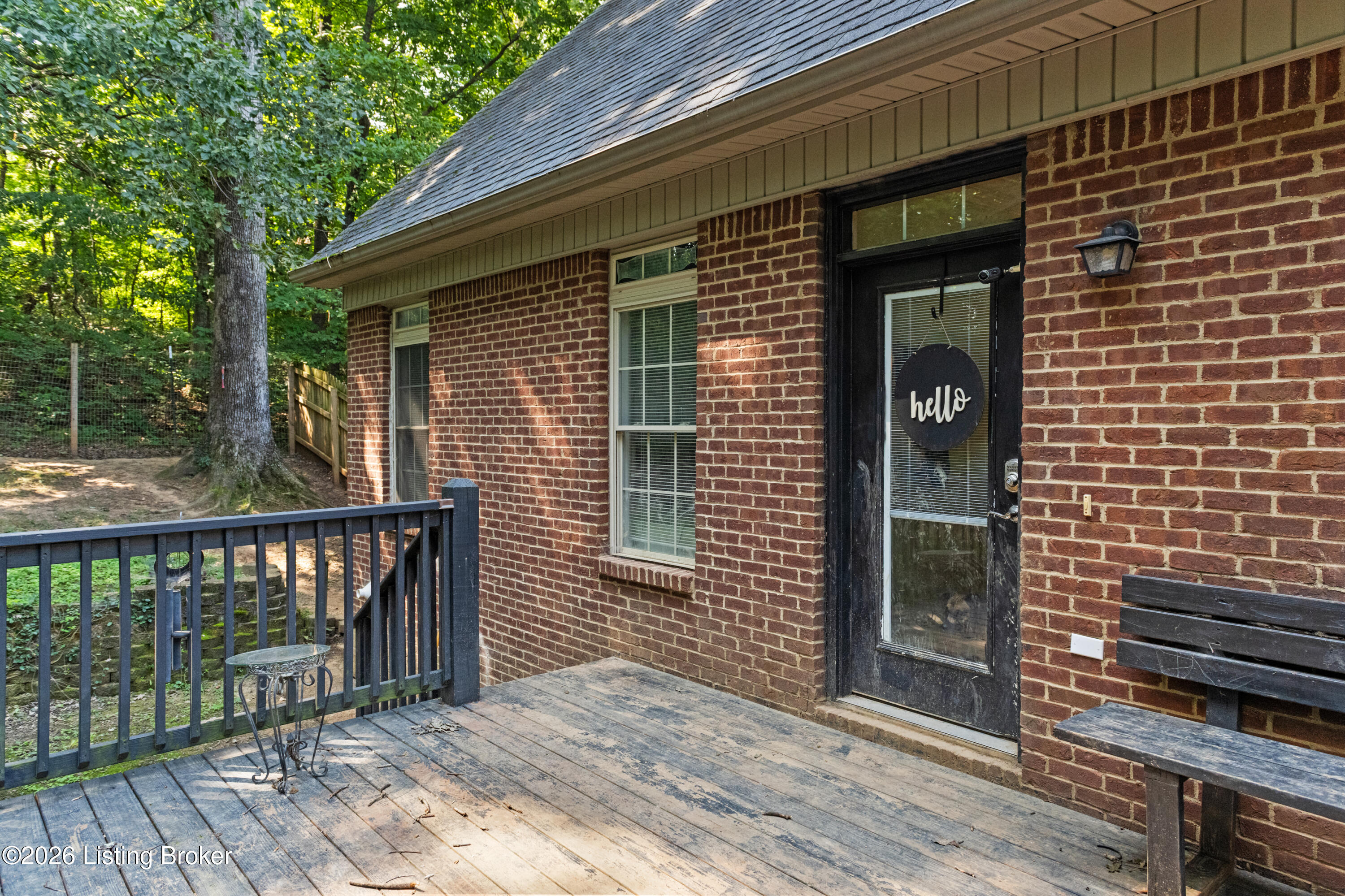 215 S Parkside Dr Property Photo 28
