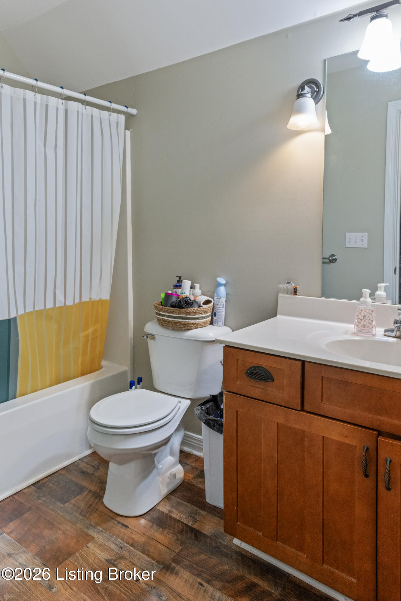 215 S Parkside Dr Property Photo 31