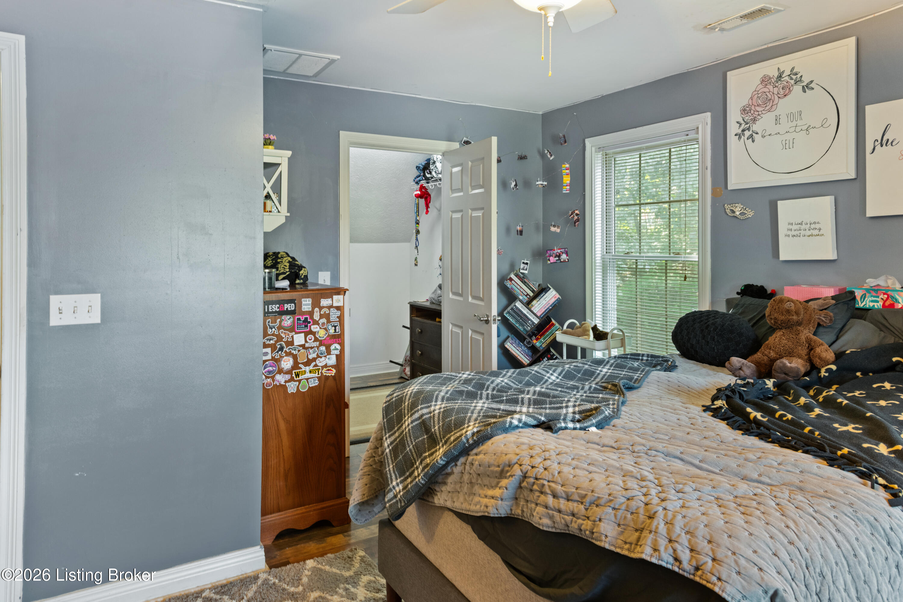 215 S Parkside Dr Property Photo 33