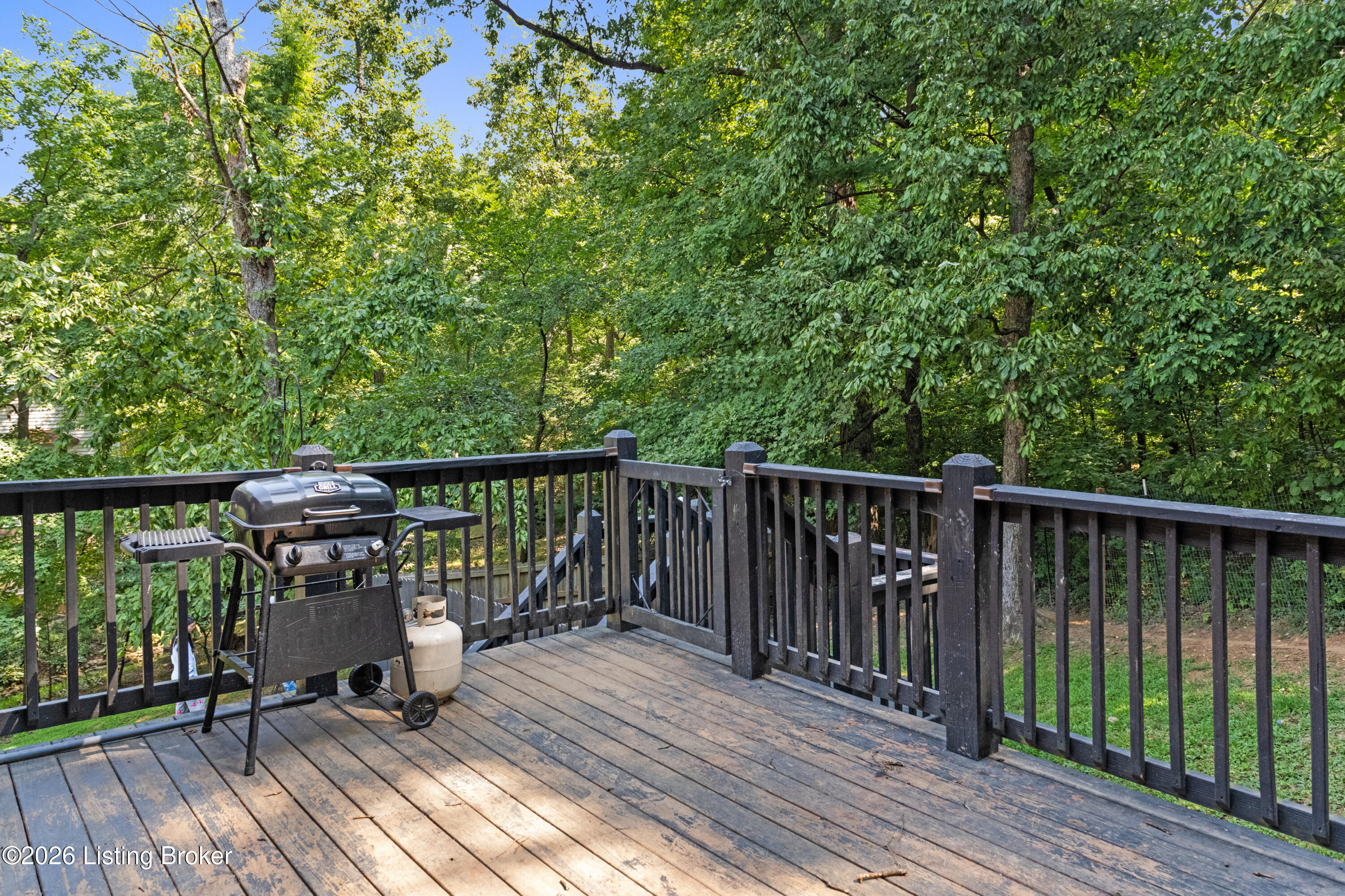 215 S Parkside Dr Property Photo 44