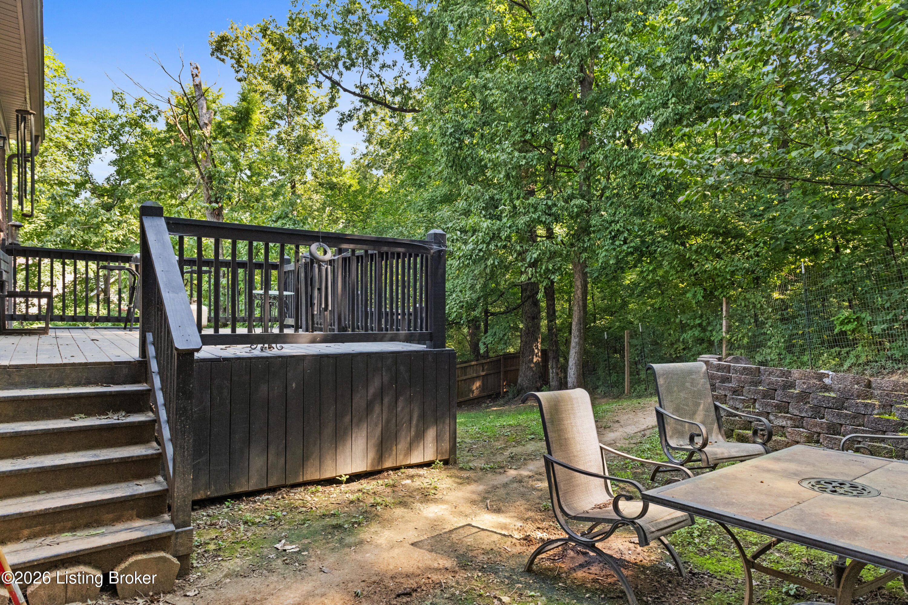 215 S Parkside Dr Property Photo 45