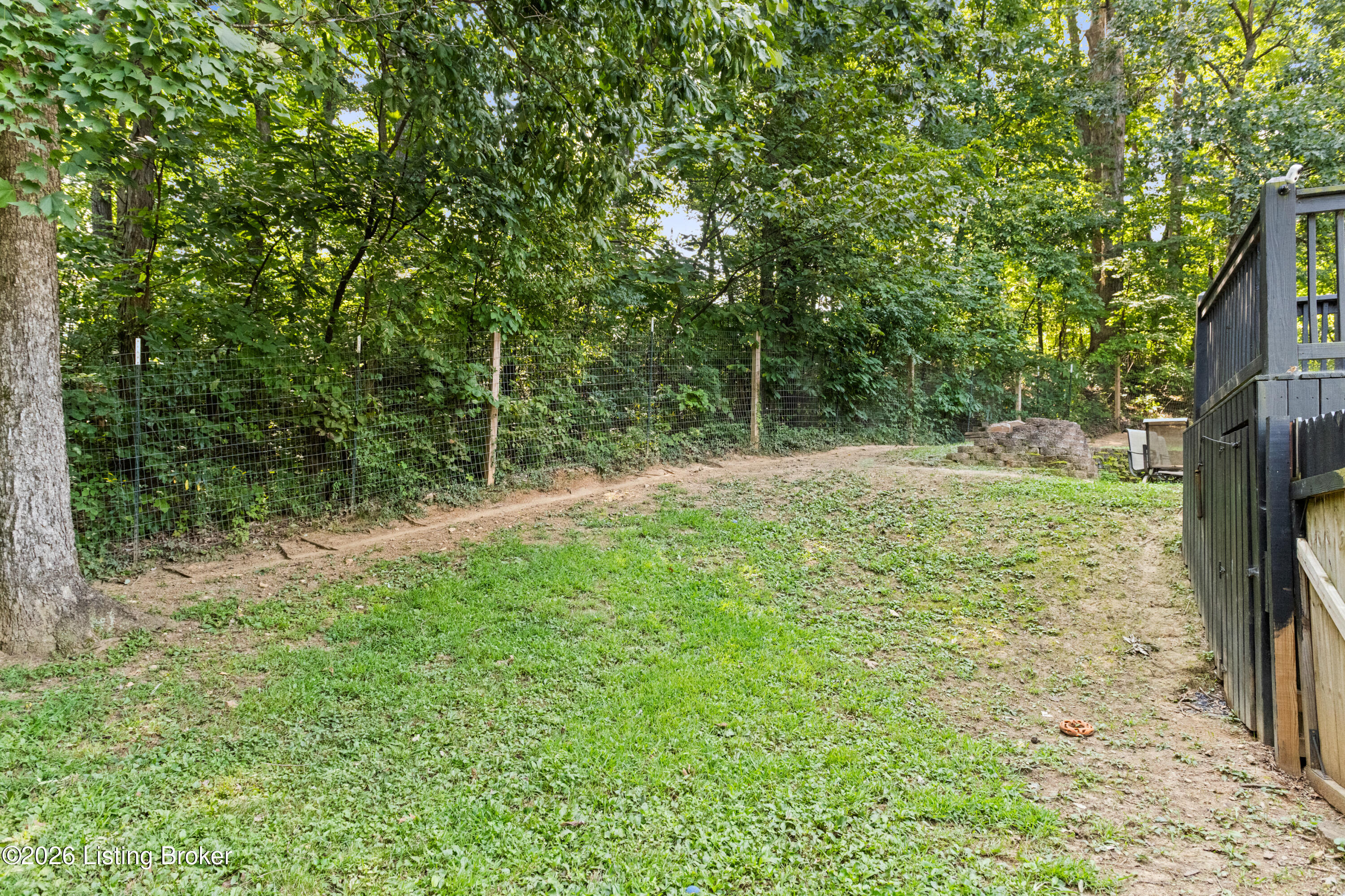 215 S Parkside Dr Property Photo 49