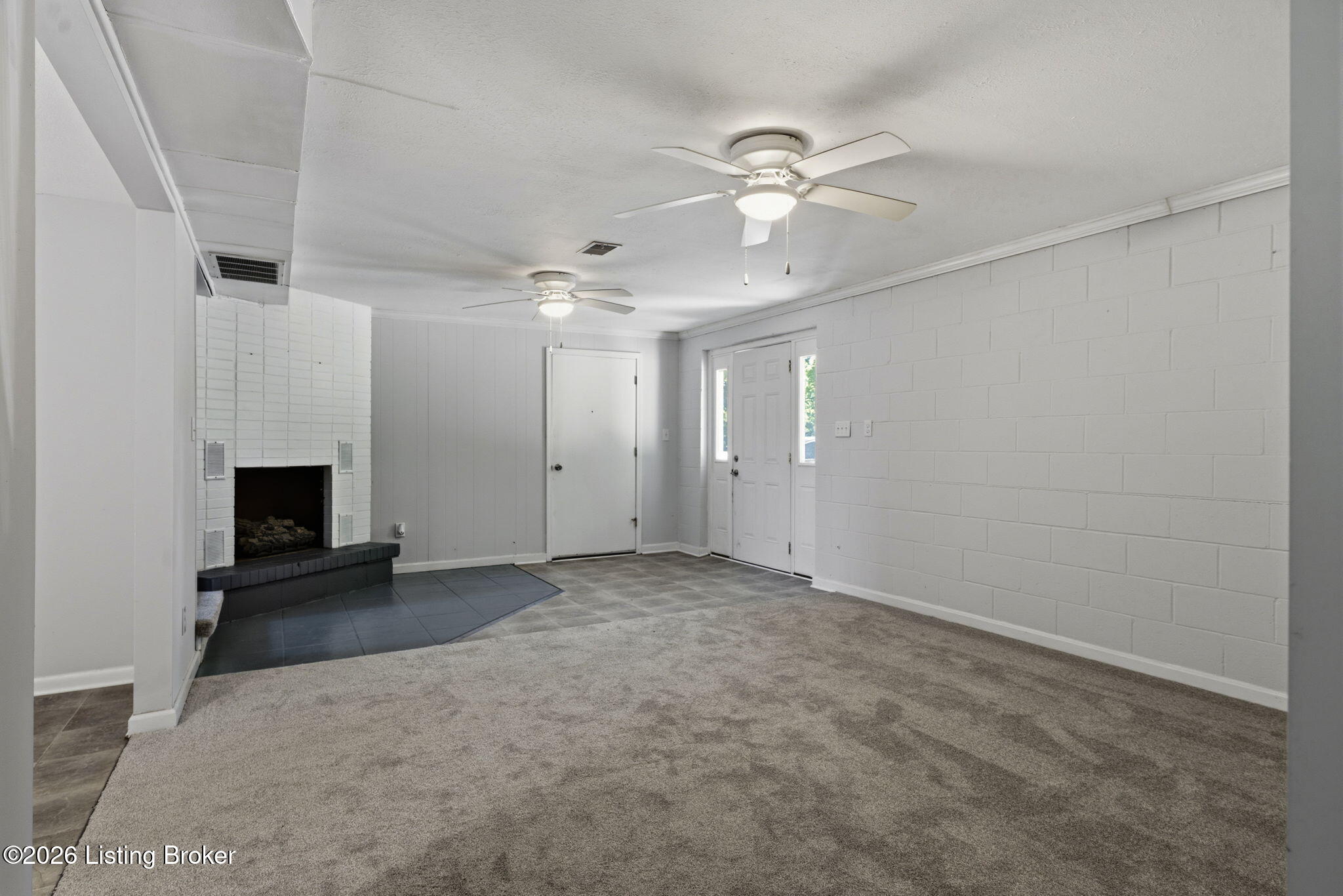 213 W French St Property Photo 19
