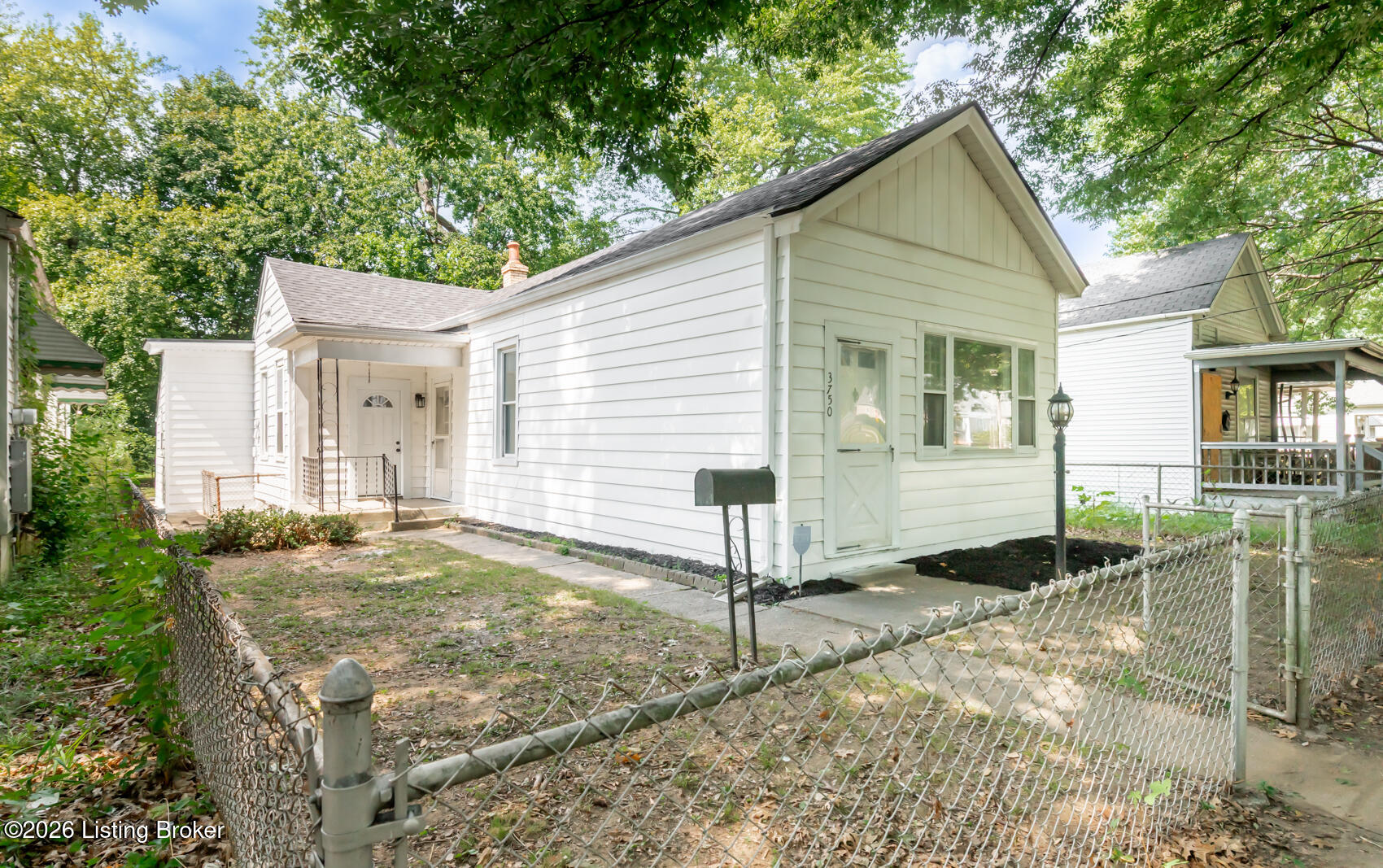 3750 Craig Ave Property Photo 1