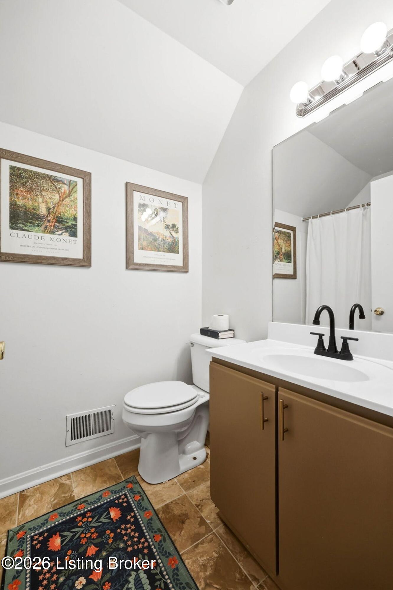 1604 Acosta Ct Property Photo 47