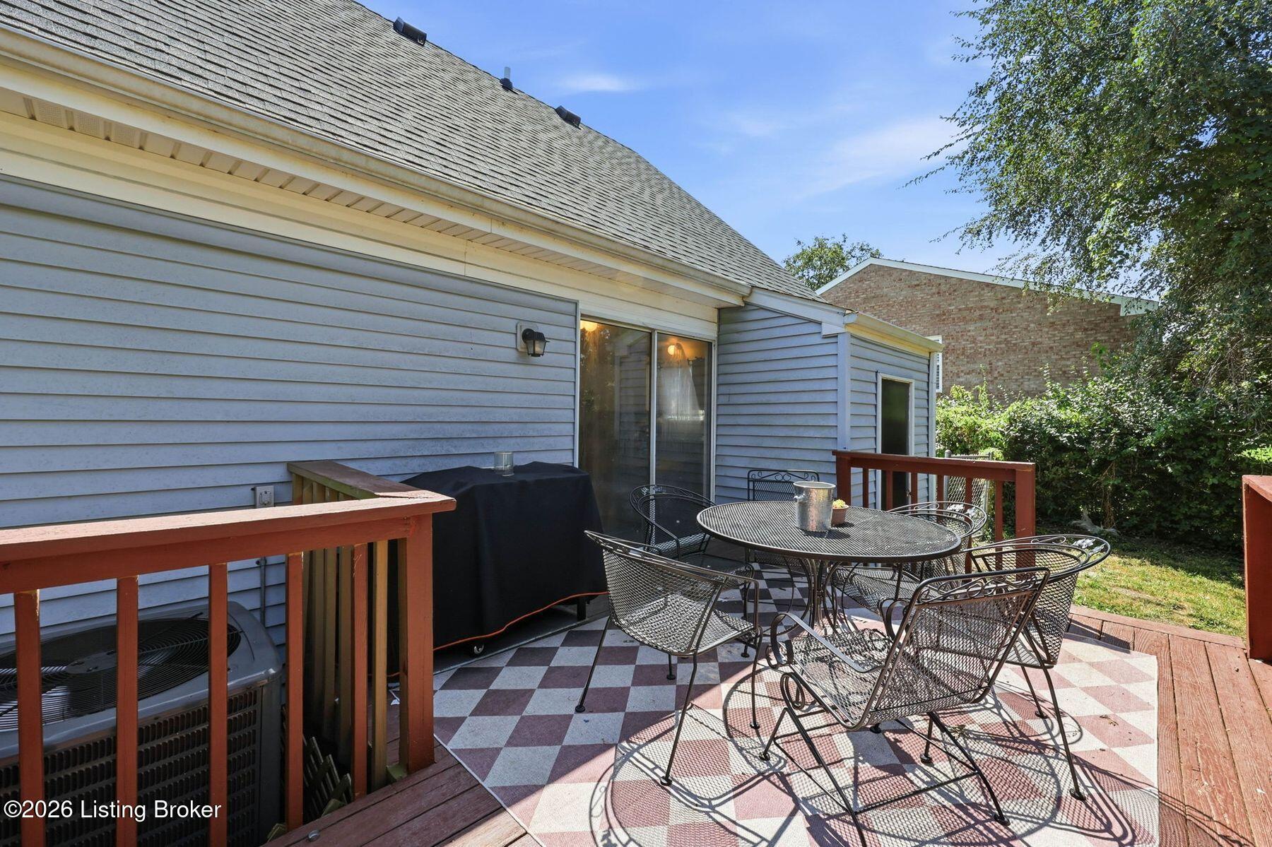 1604 Acosta Ct Property Photo 51