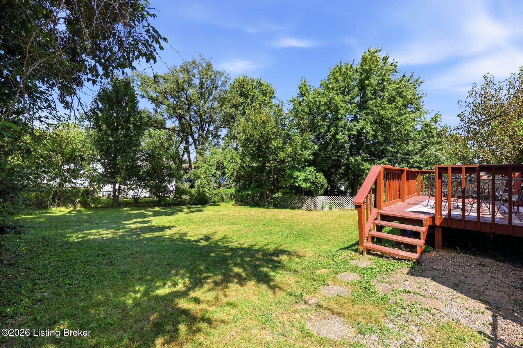 1604 Acosta Ct Property Photo 53
