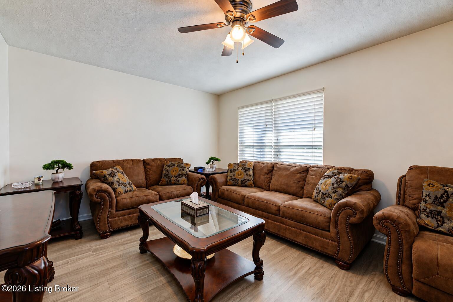 12108 Eastbay Ct Property Photo 6