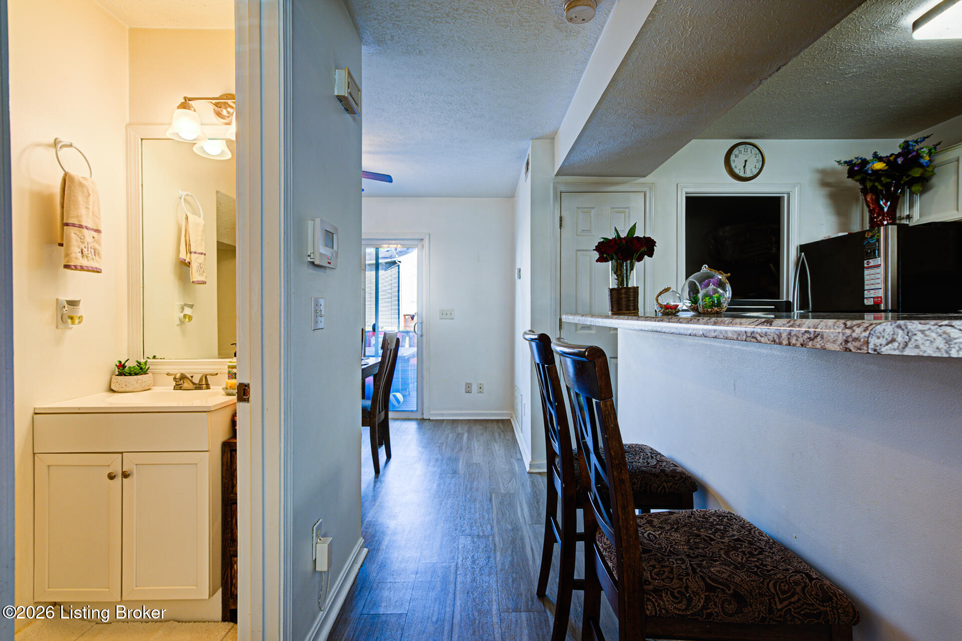 12108 Eastbay Ct Property Photo 7